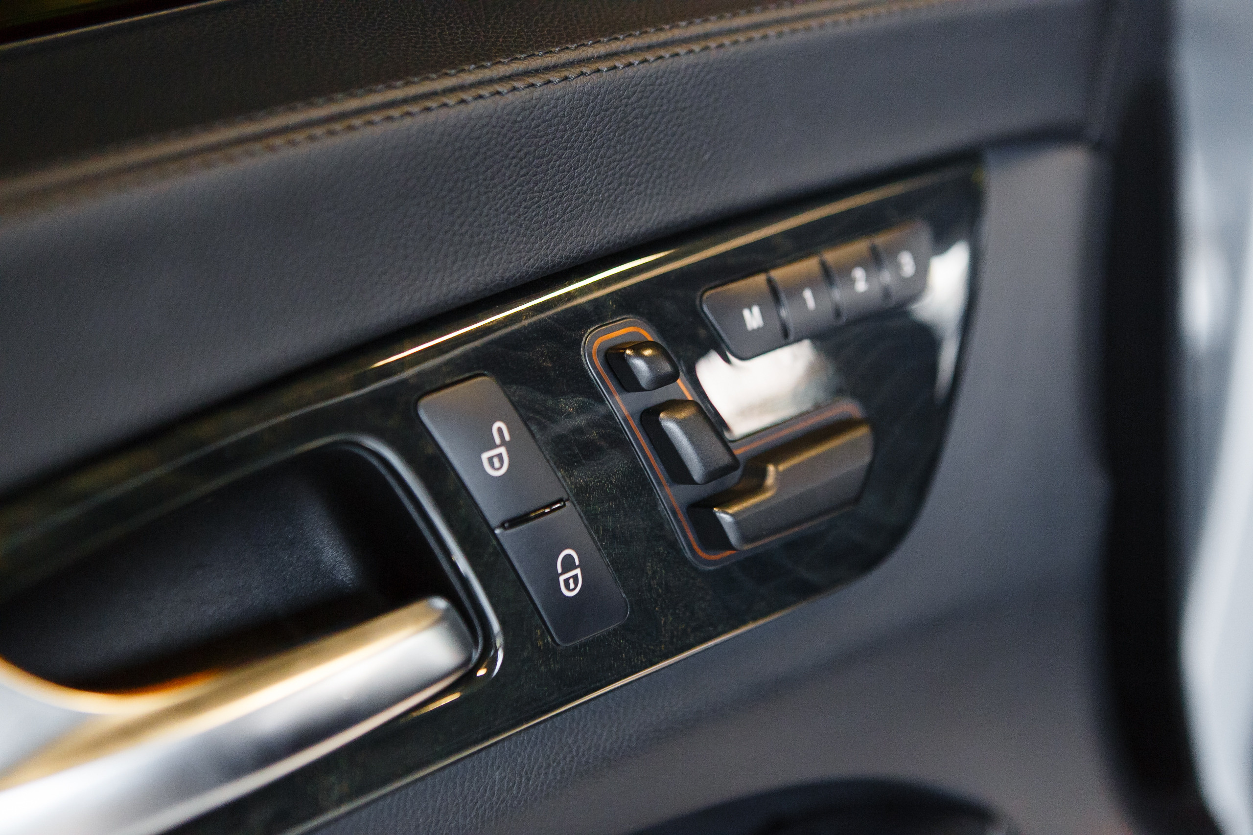 Cars. Фотограф Андрей Баксов