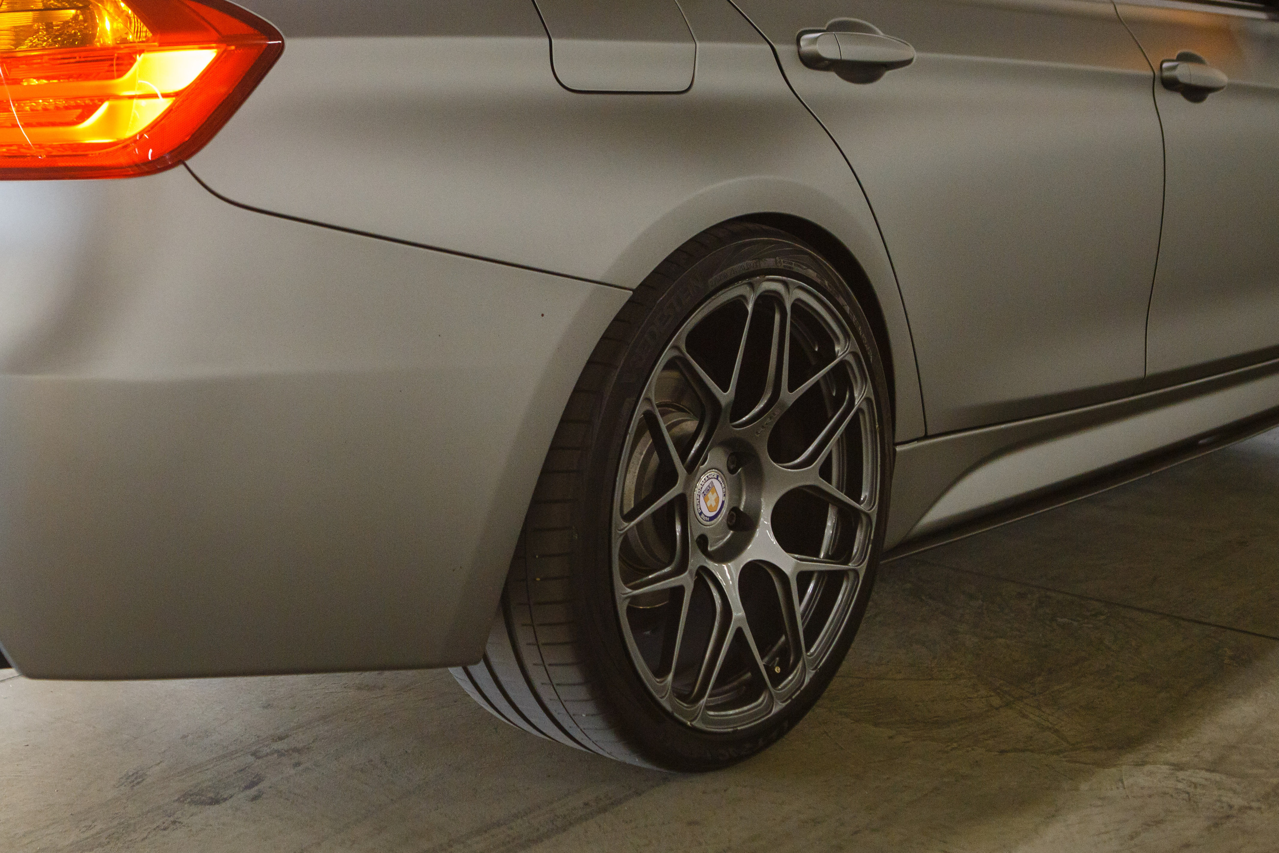 Cars. Фотограф Андрей Баксов