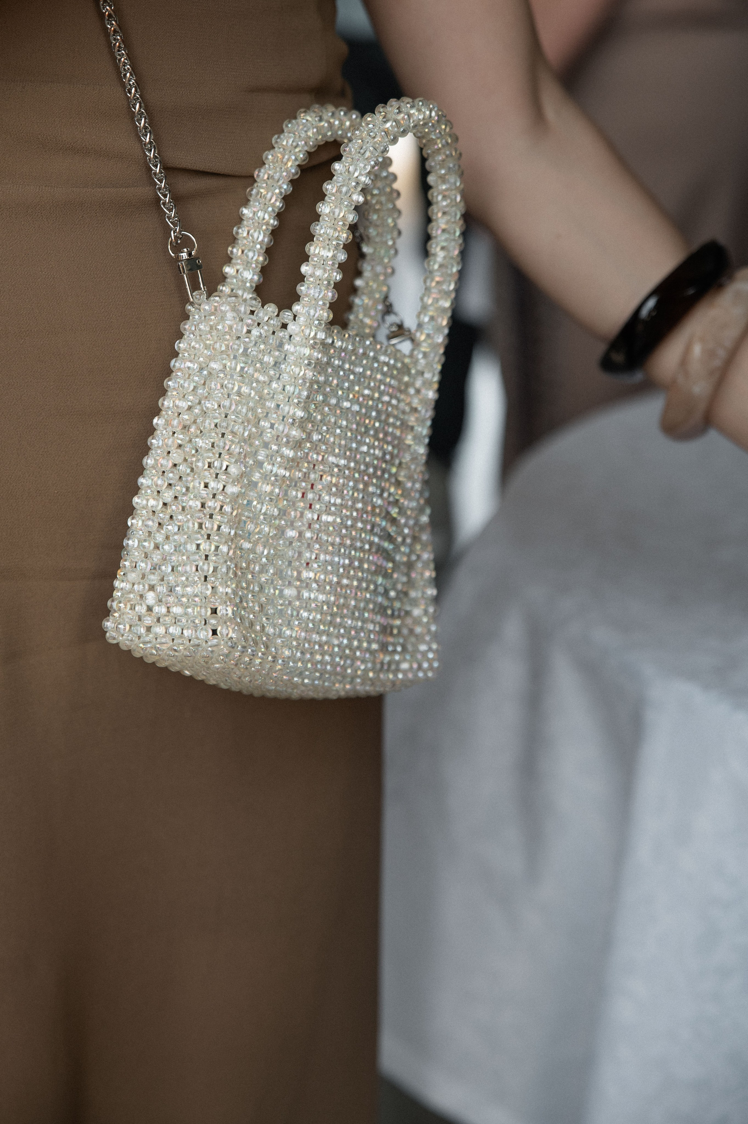 Миша и Лена. Свадебный фотограф Евгения Наумовец