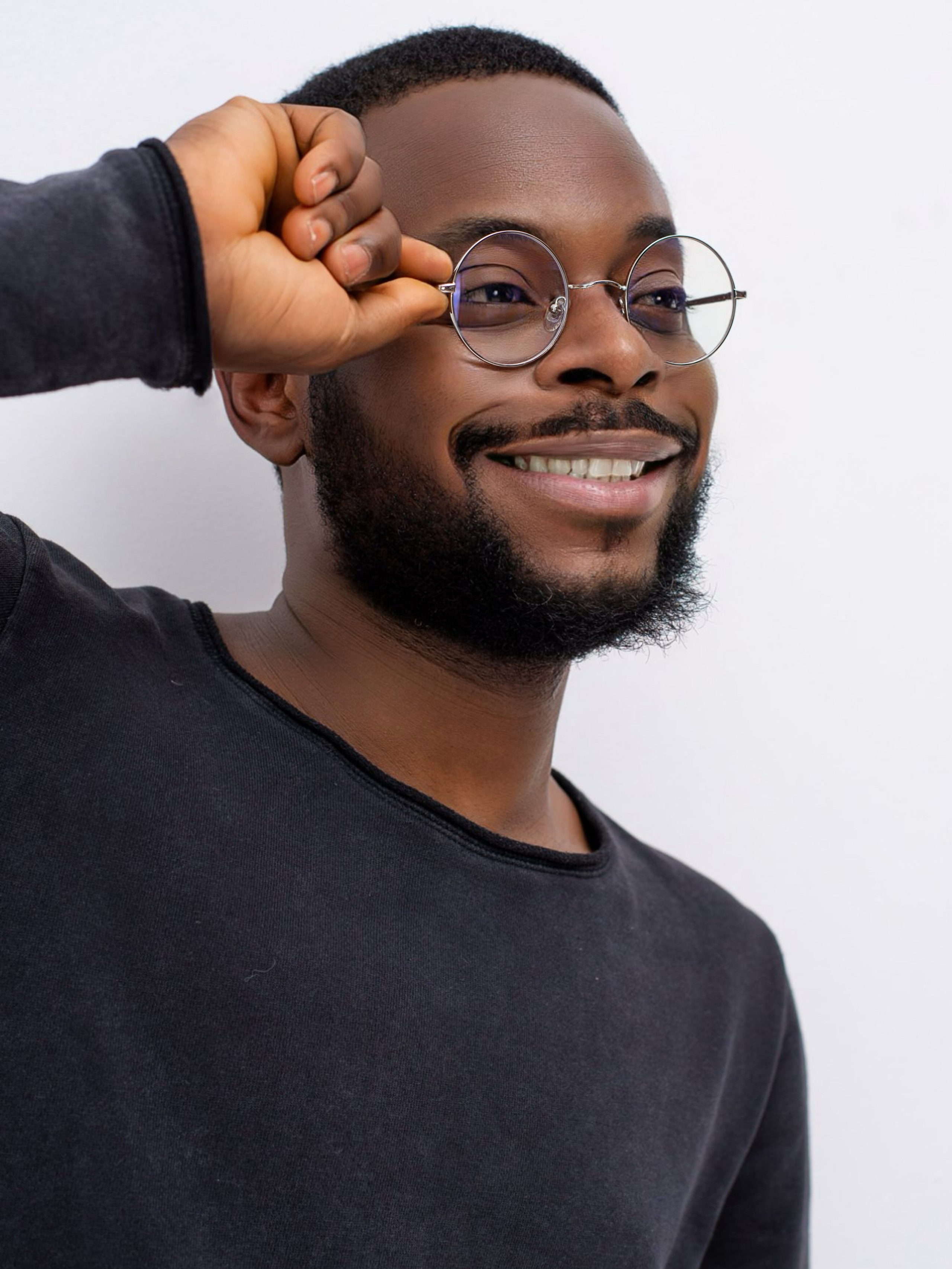 Ди. Фотограф | Фотосессии для маркетплейсов