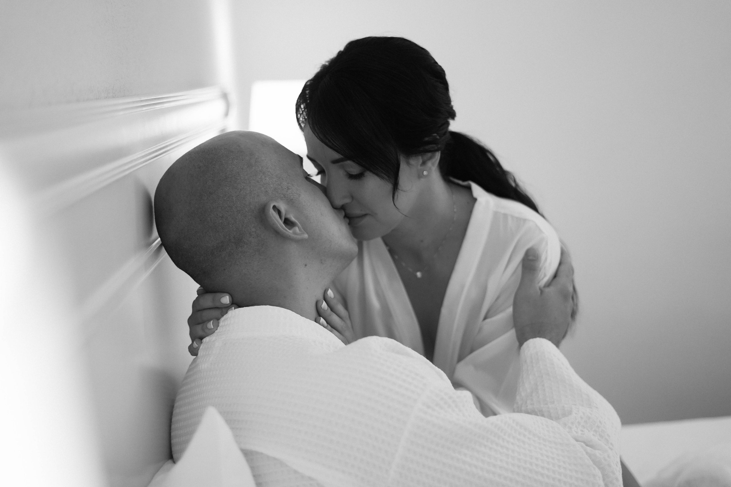 Свадьба Никита+ Виктория. Фотограф Волгоград Анастасия Ли