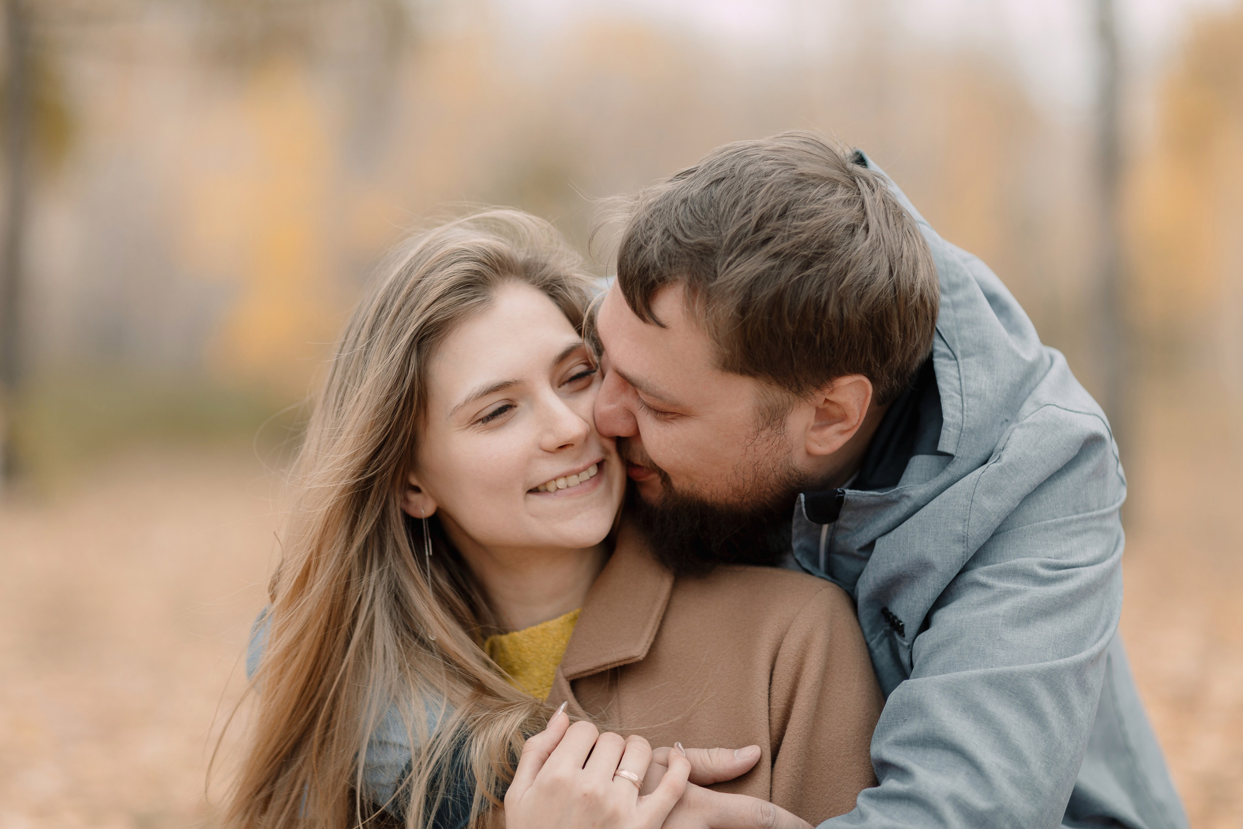 Дмитрий Белим — Семейный фотограф в Омске | Фотосессии для беременных и малышей
