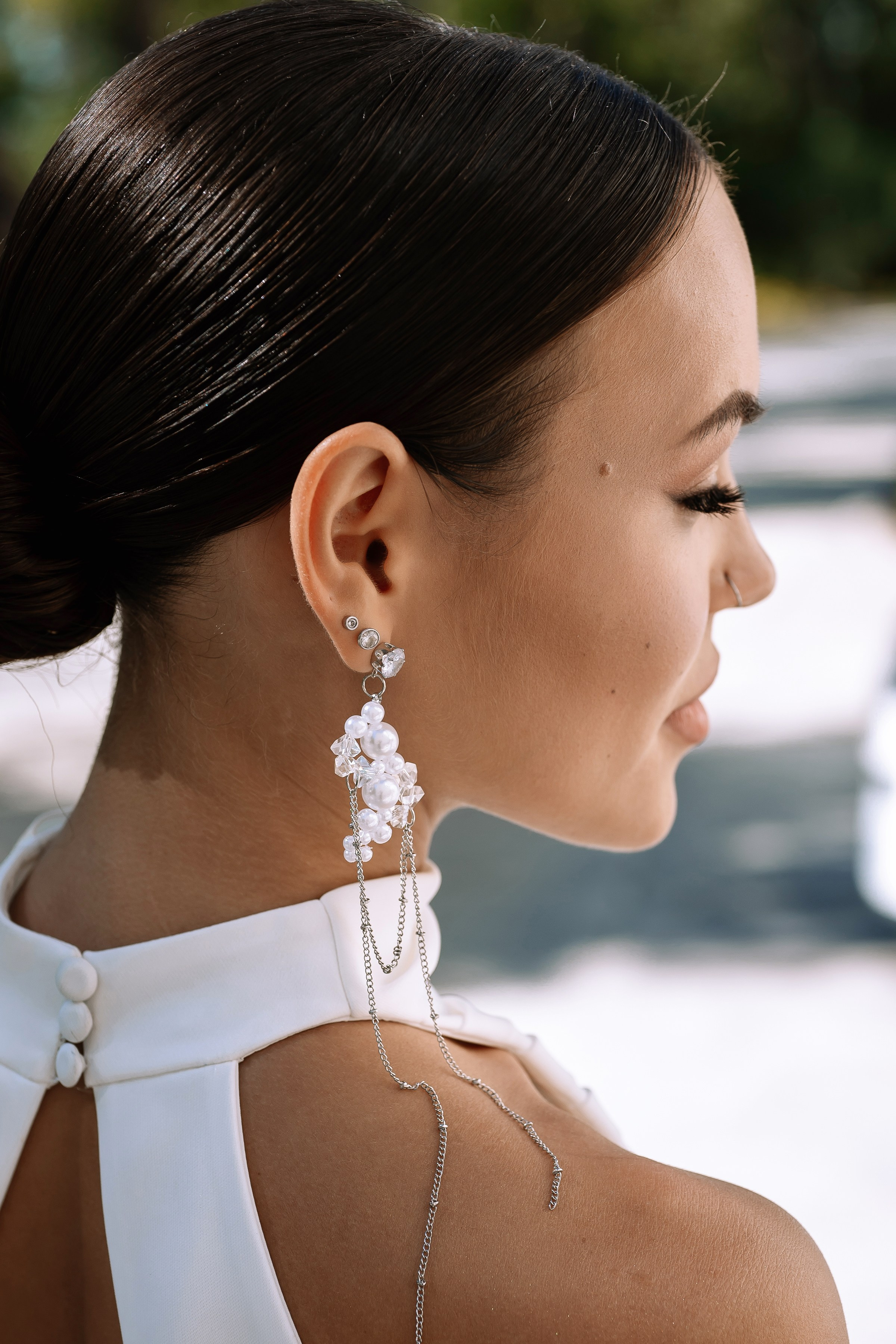 Влад и Виолетта. Фотограф в сочи Свадебный фотограф Сочи