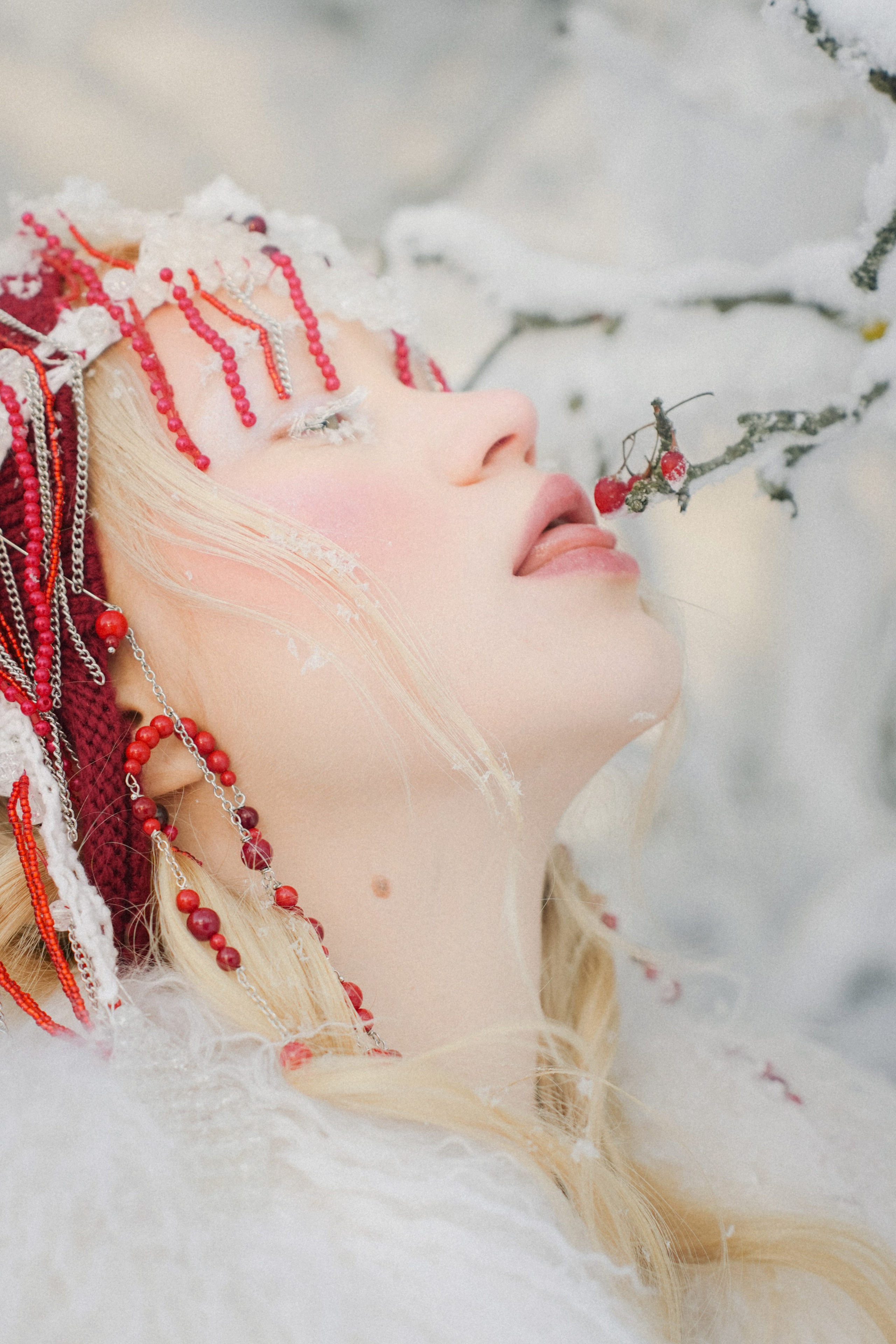 Свадьбы | Love story. ТВОЙ ФОТОГРАФ — НАСТЯ ФОС