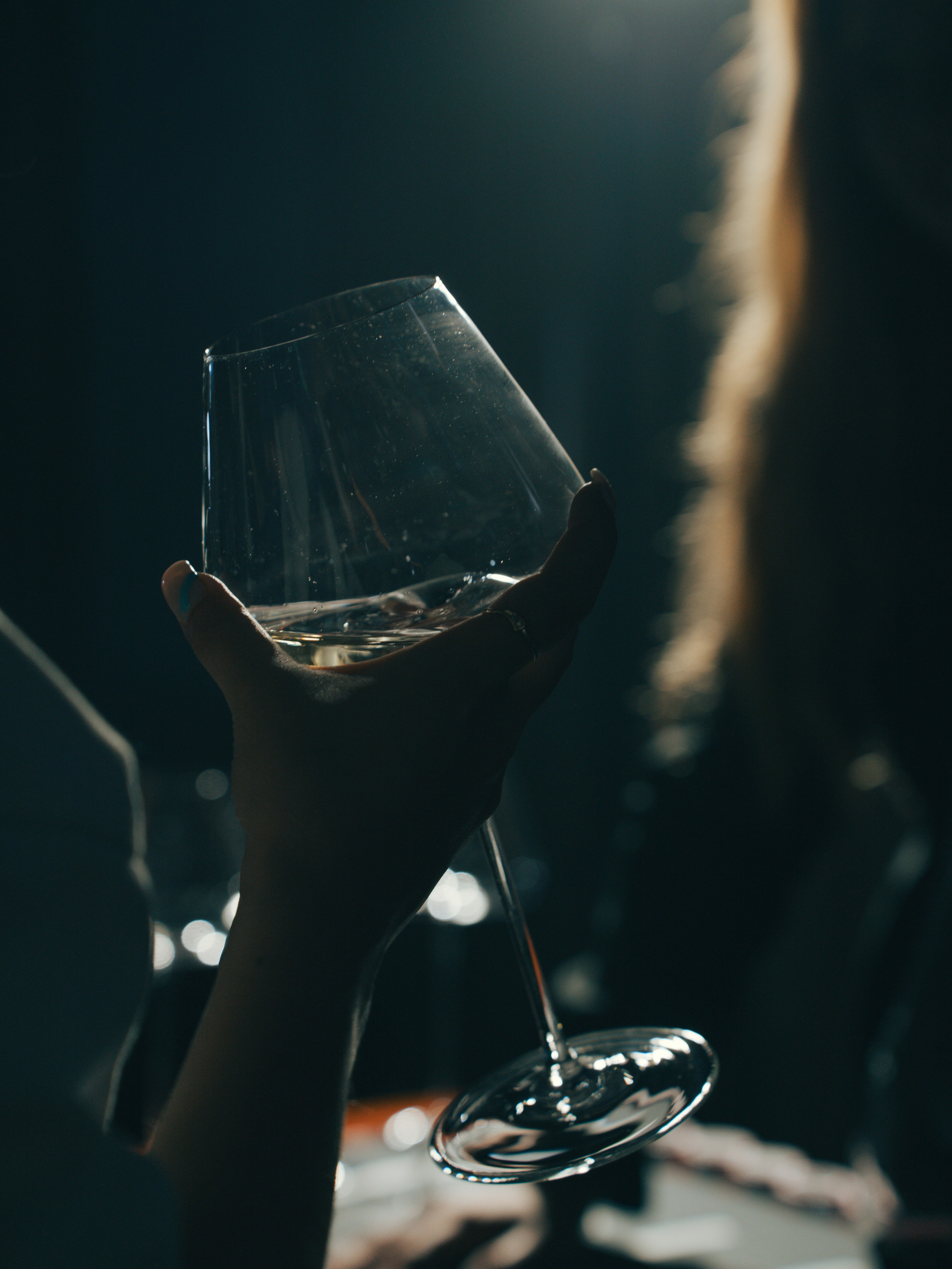 Бабр 2025. Фотограф в Иркутске на все важные случаи жизни