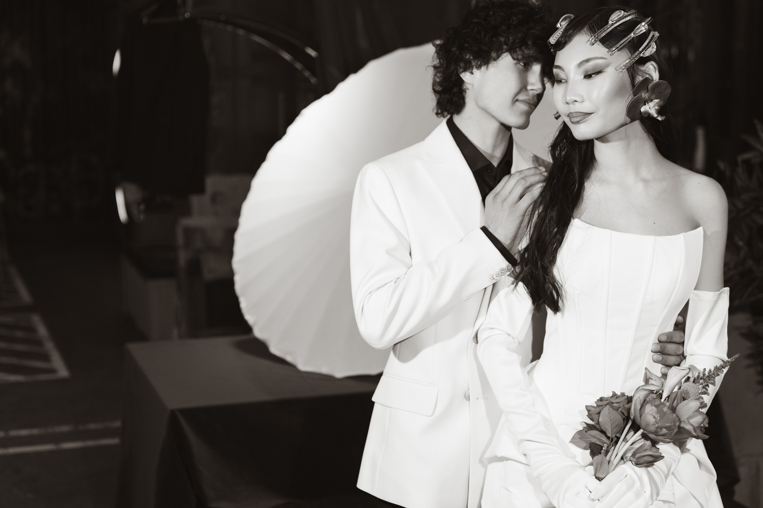 Восток. Фотограф в Иркутске на все важные случаи жизни