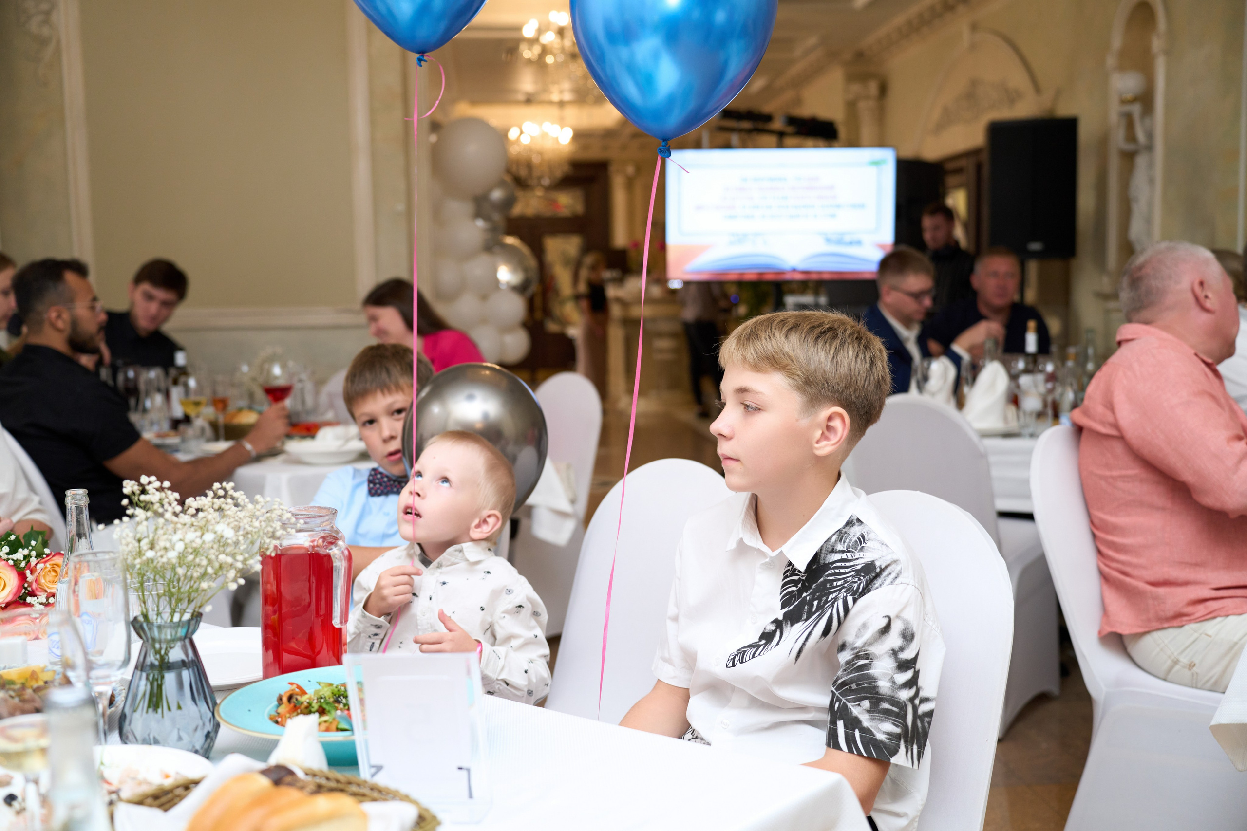 Wedding. Фотограф в Иркутске на все важные случаи жизни