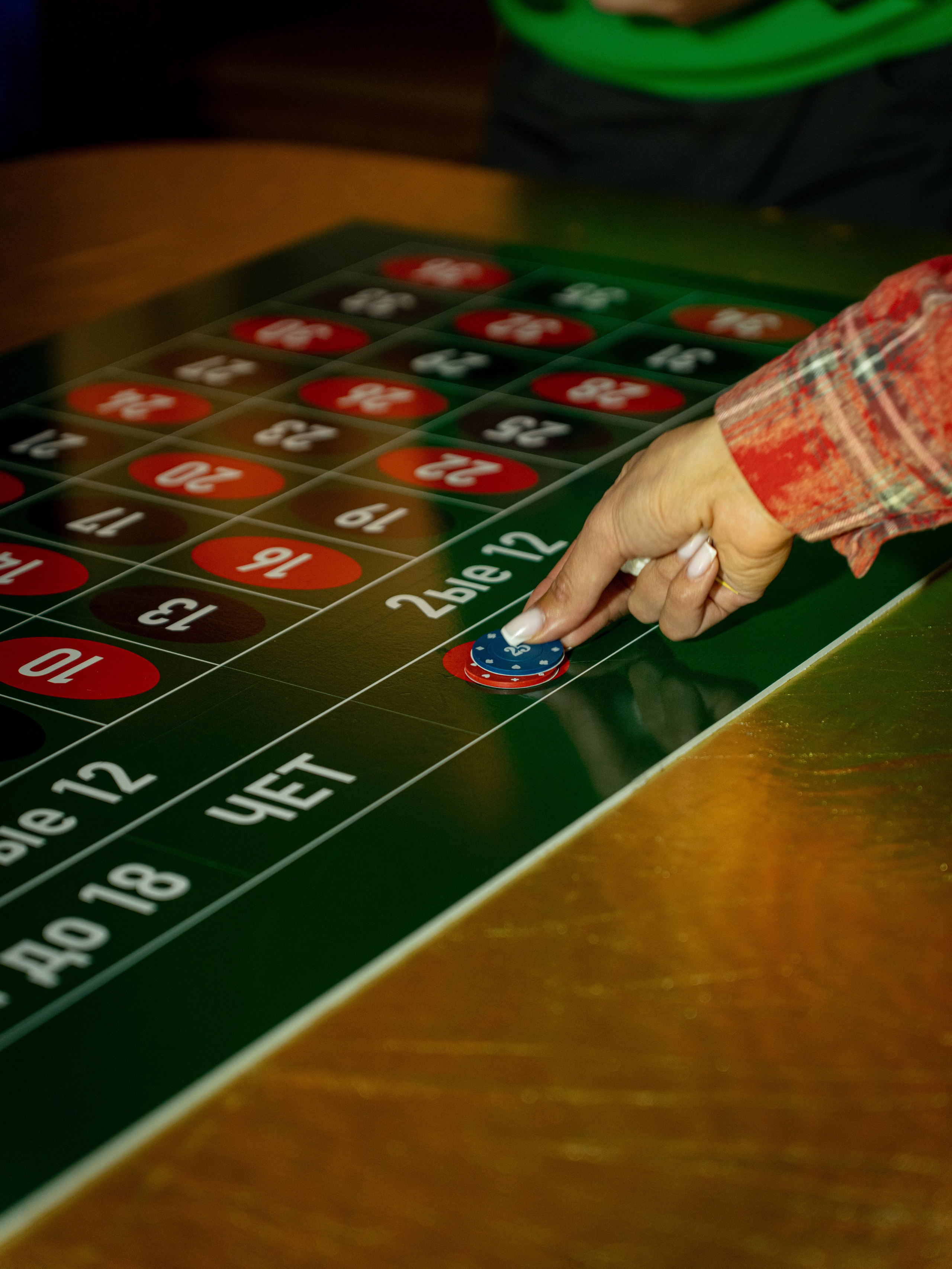 Бабр 2025. Фотограф в Иркутске на все важные случаи жизни