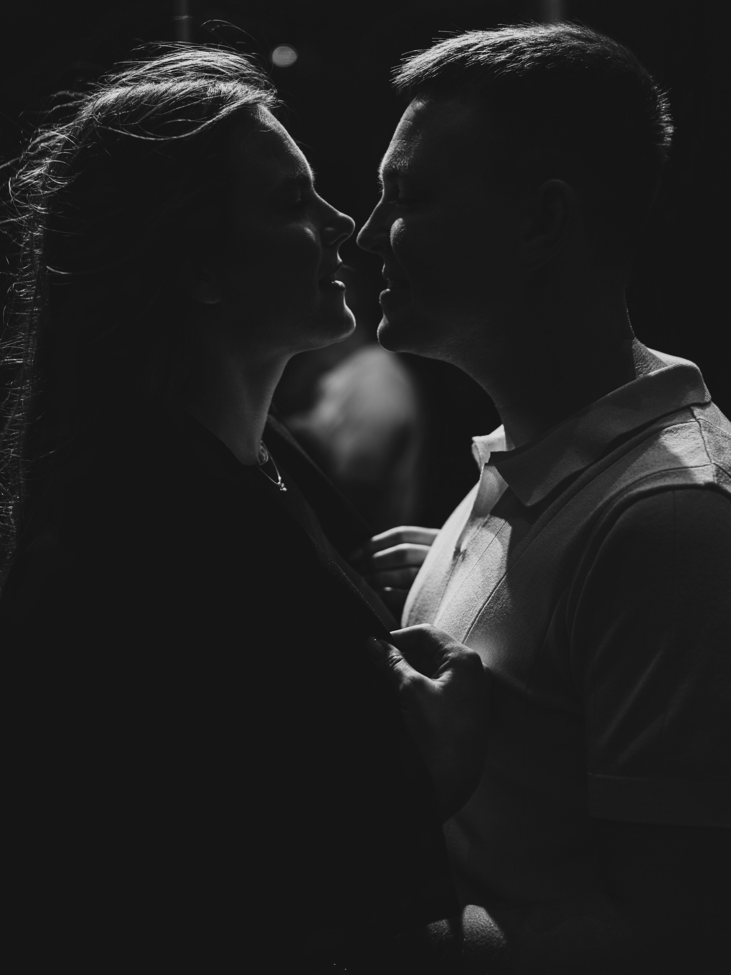 LOVE STORY. Фотограф в Иркутске на все важные случаи жизни