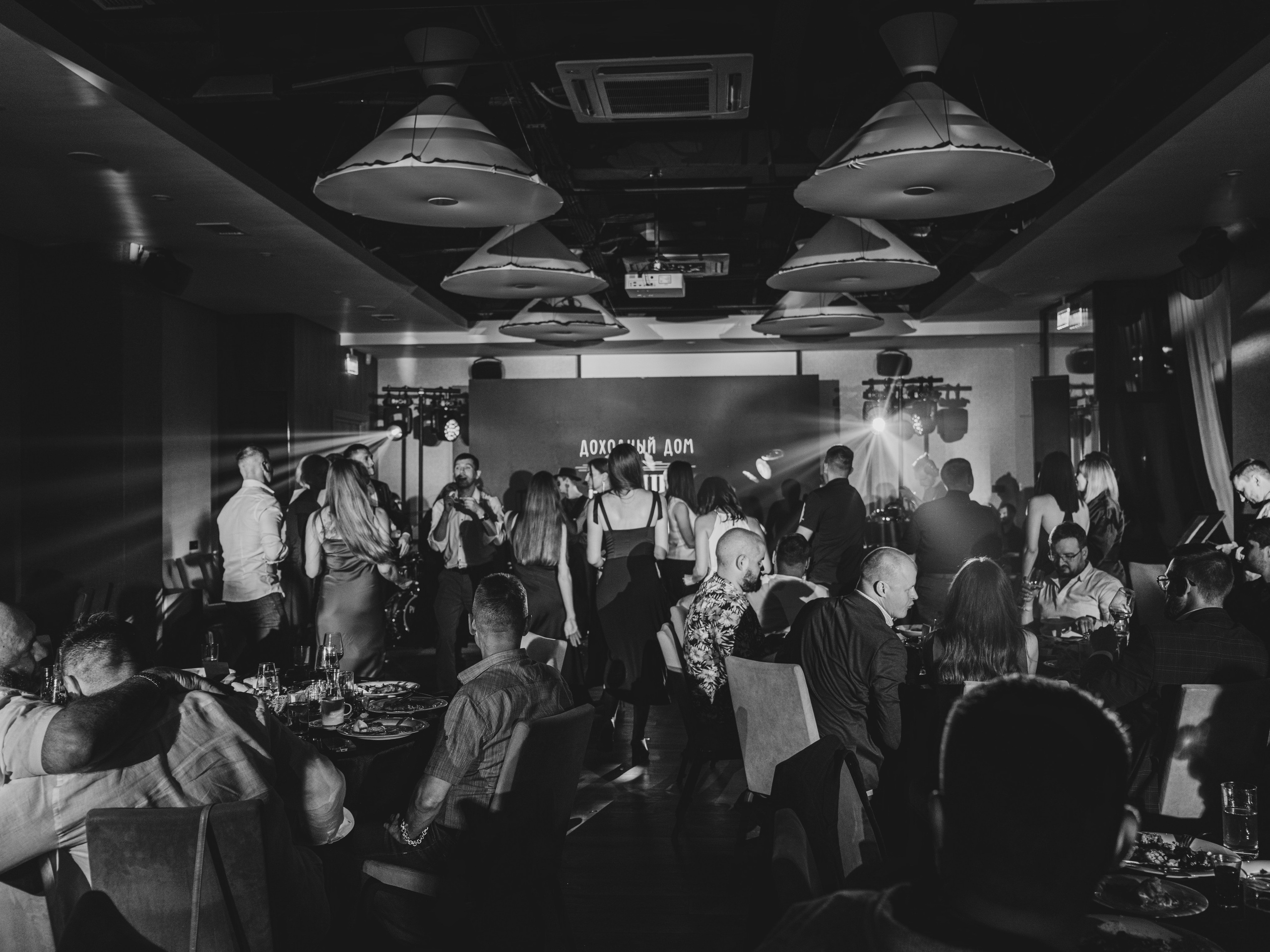 Бабр 2025. Фотограф в Иркутске на все важные случаи жизни