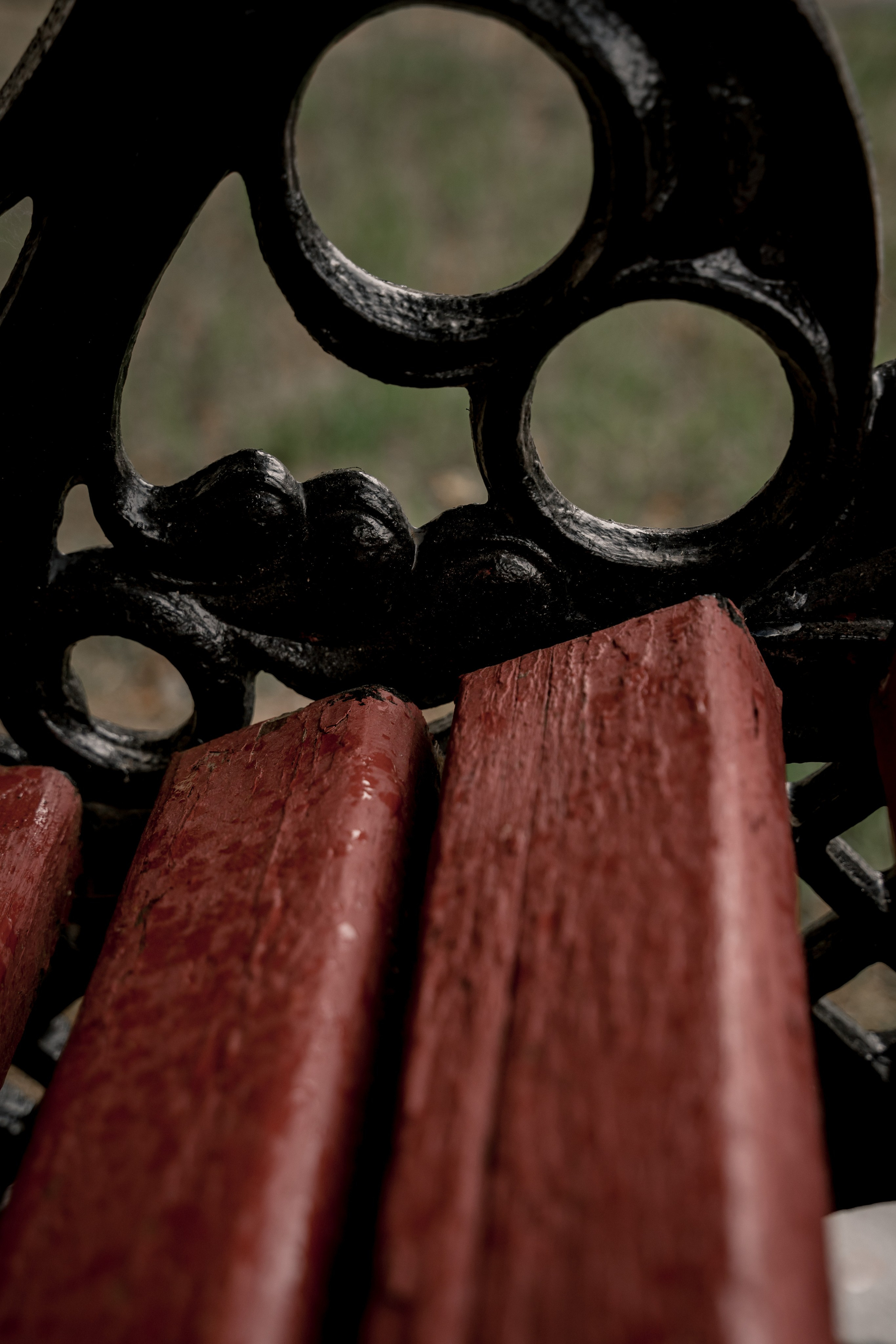 Фотомедитация с Марией Гулыниной. Контент-фотограф в Нижнем Новгороде Антошина Ольга