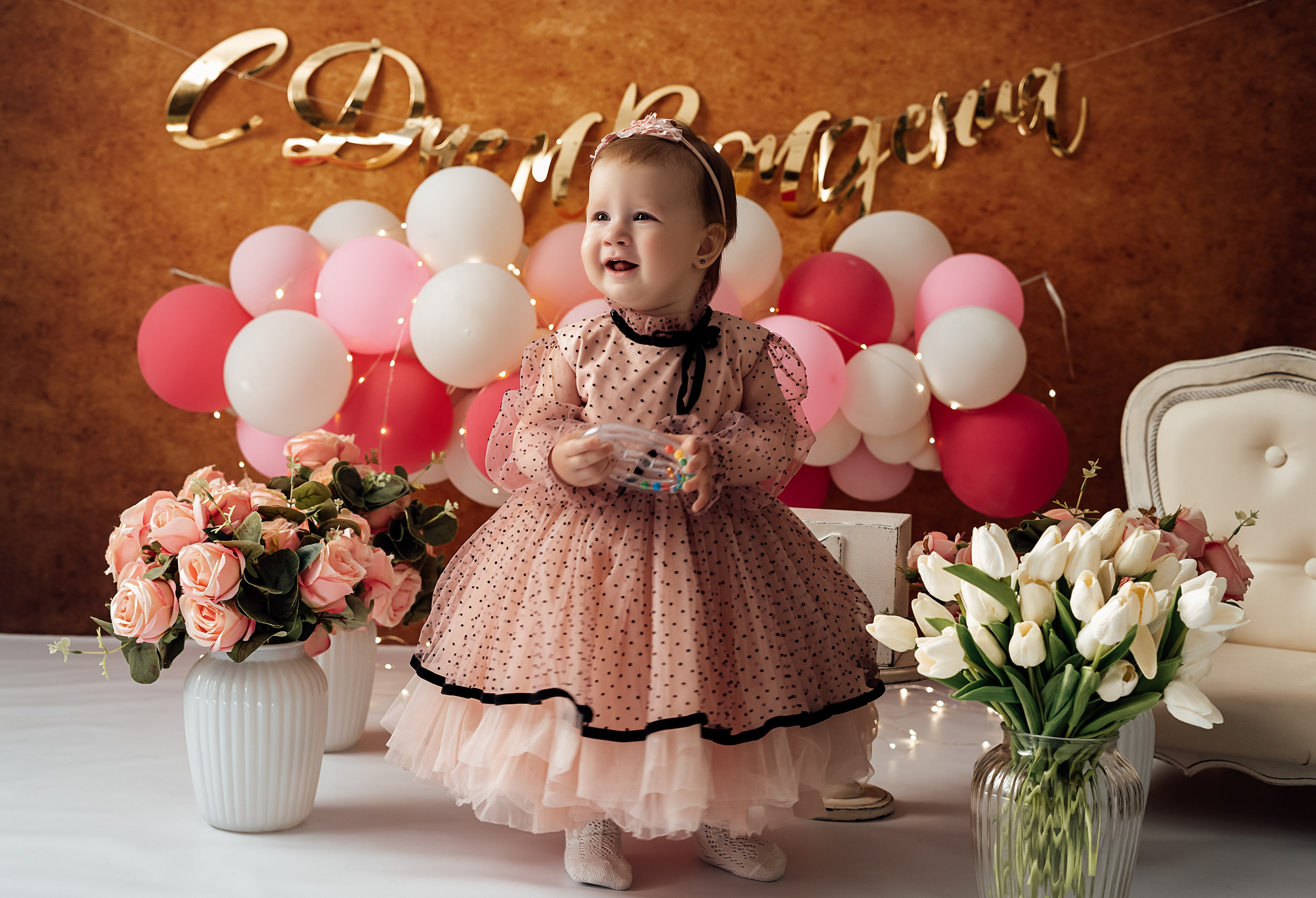 Пасха. Свадебный и семейный фотограф/видеограф в Краснодаре Наталья Осинская