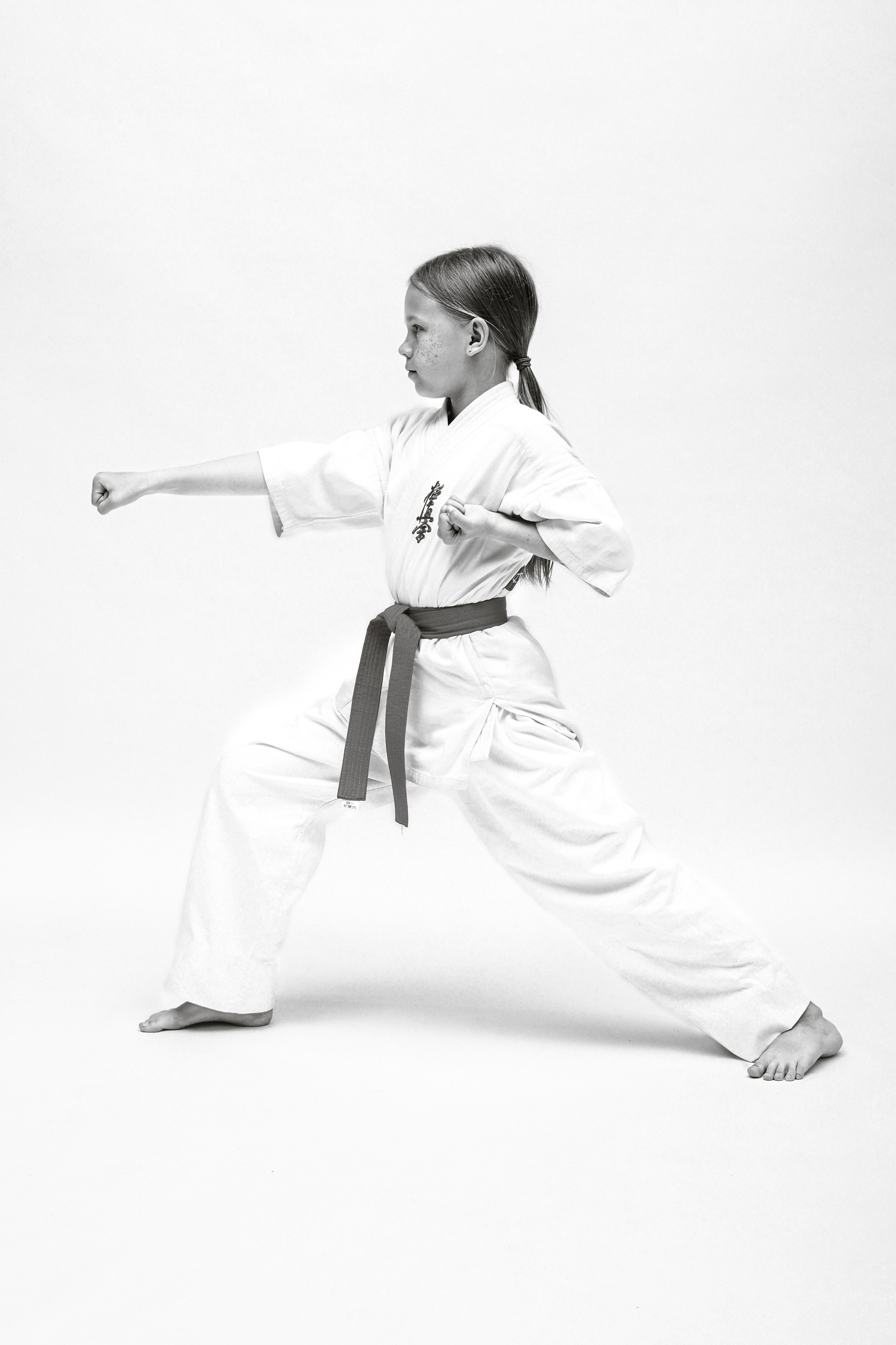 СК Идущие к истине. MIG — студия спортивной фотографии Михаила Голянского