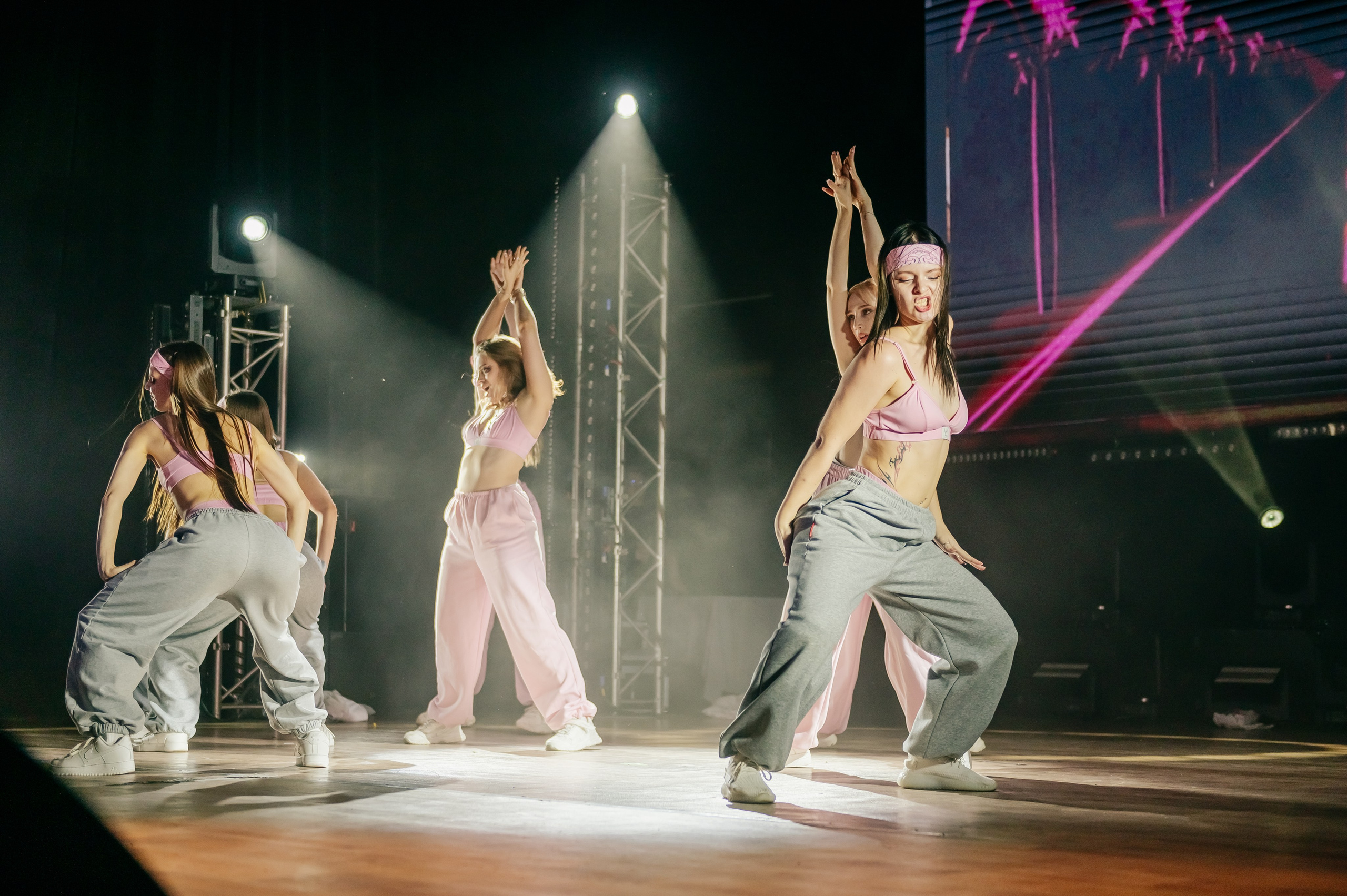 Aki no Yume 2025. Детский фотограф, семейный фотограф и репортажи в Кемерово