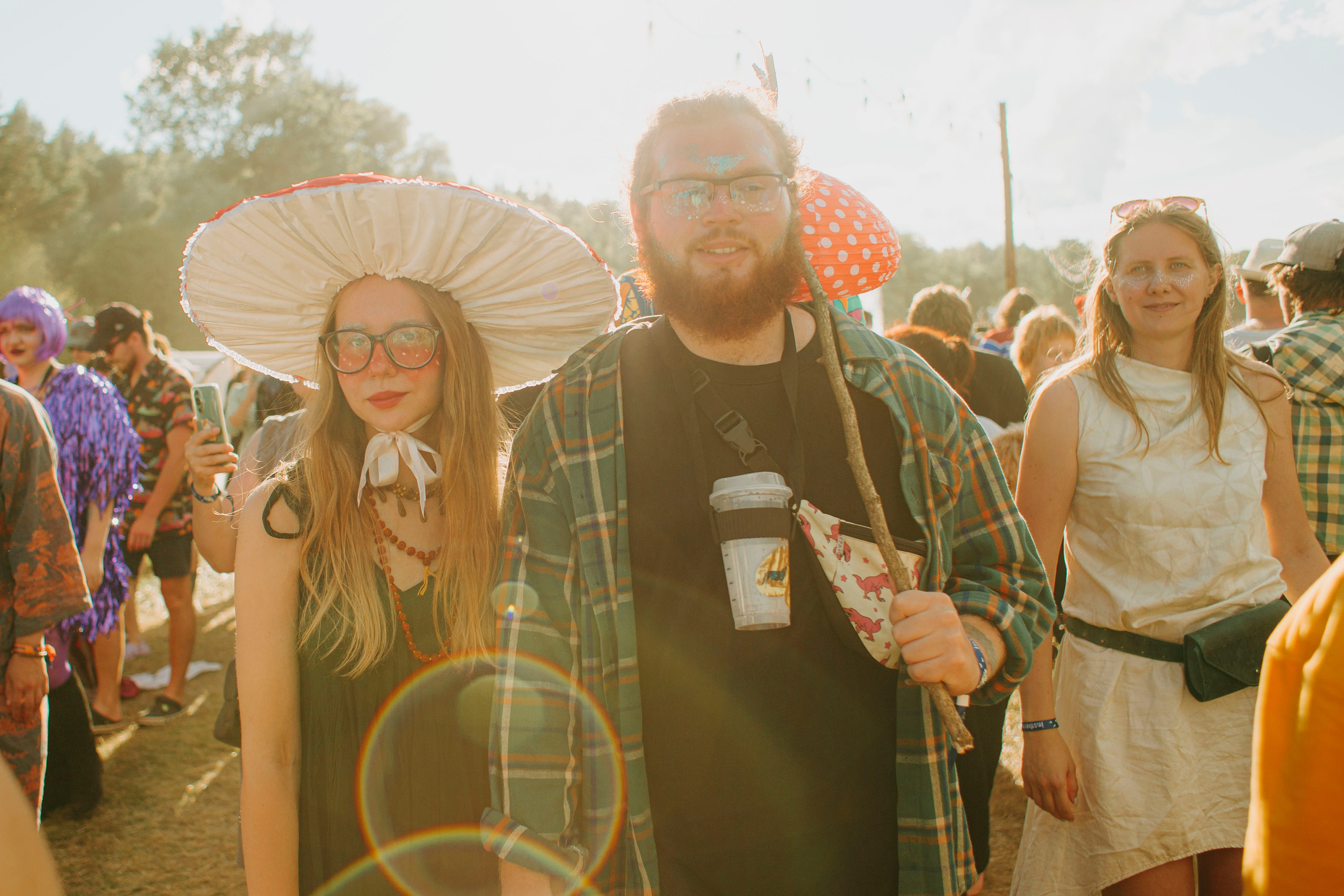 Бессонница 23. Ваш портретный фотограф в Москве Катя Прокофьева