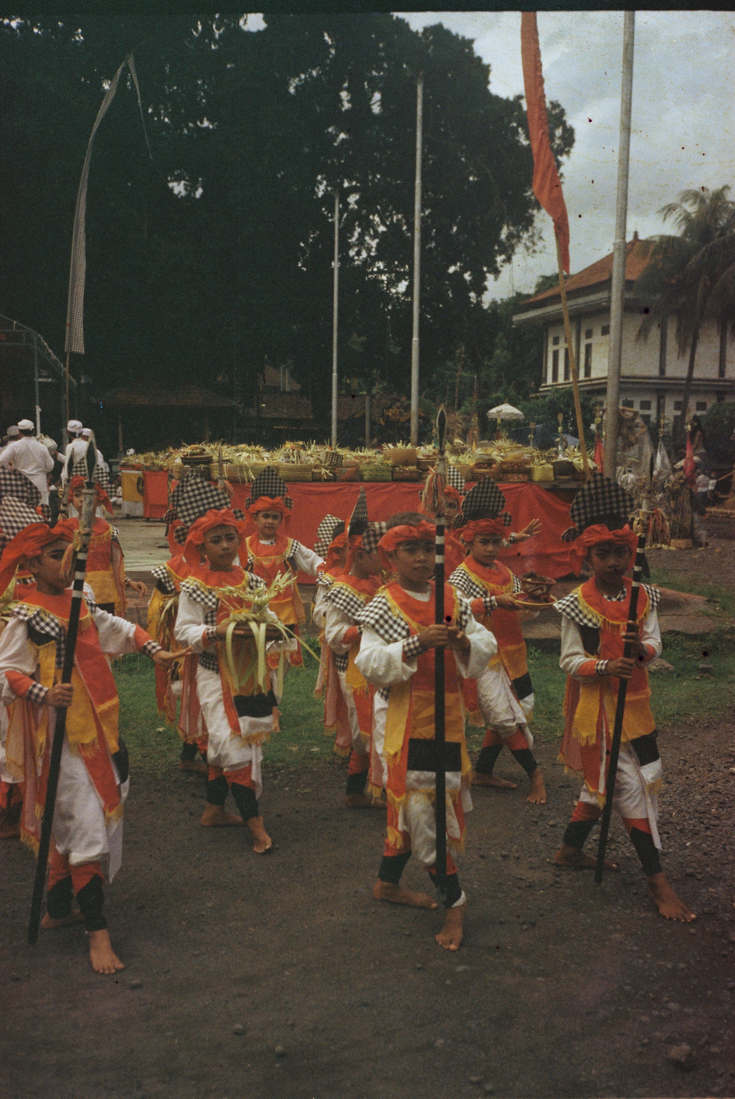 SWASTIASTU. Сocoobird || Атмосфера твоего бренда в снимках и видео