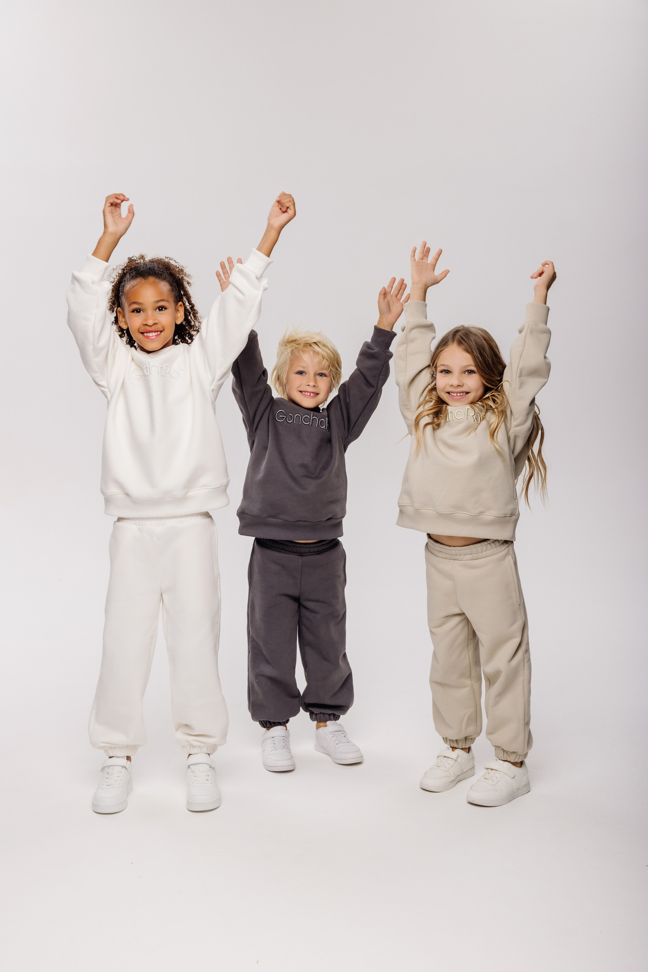 Контент. Репортажный фотограф Ольга Кочетова в Москве