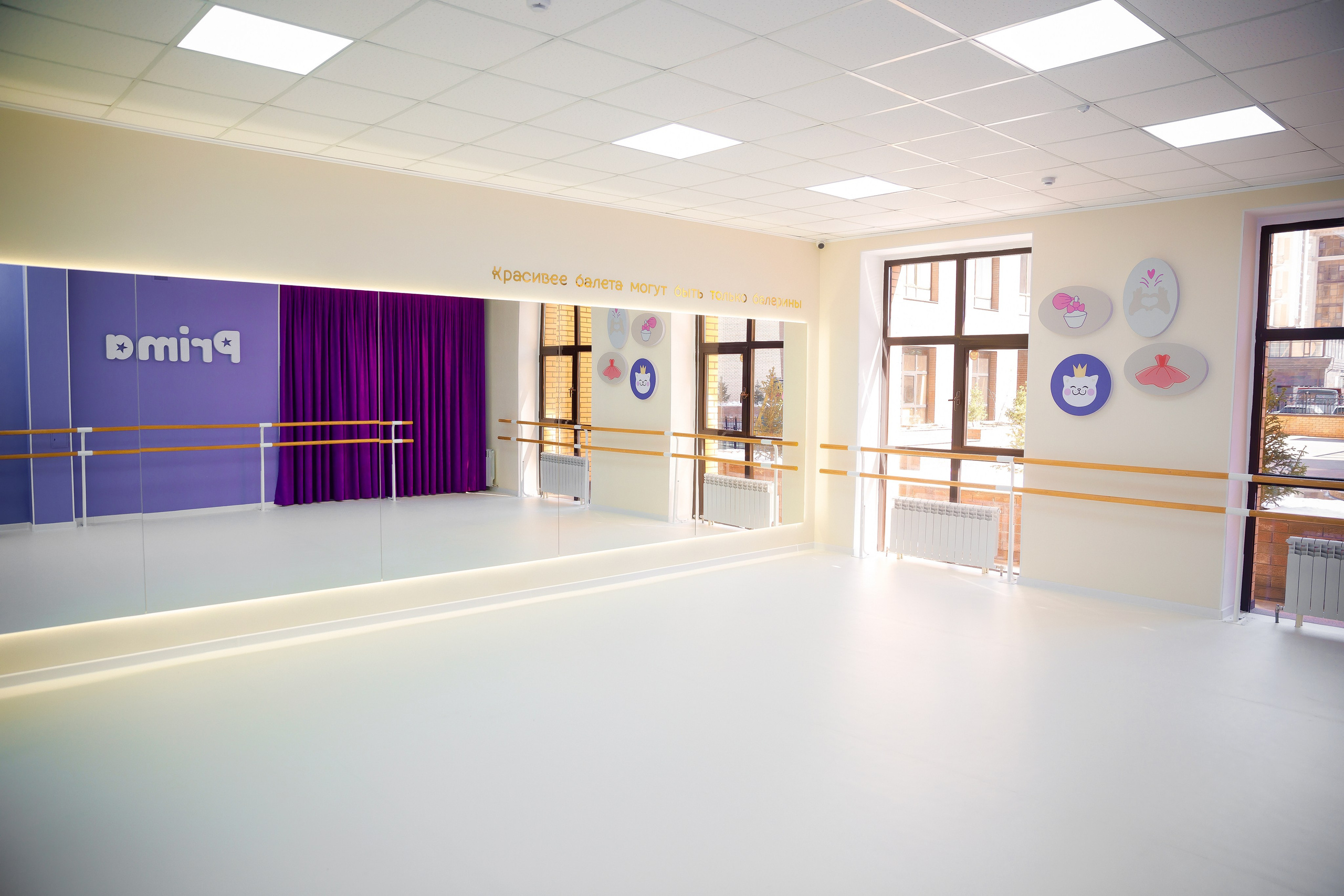 Пример три. Семейный и Свадебный фотограф в Астане Александр Астапов