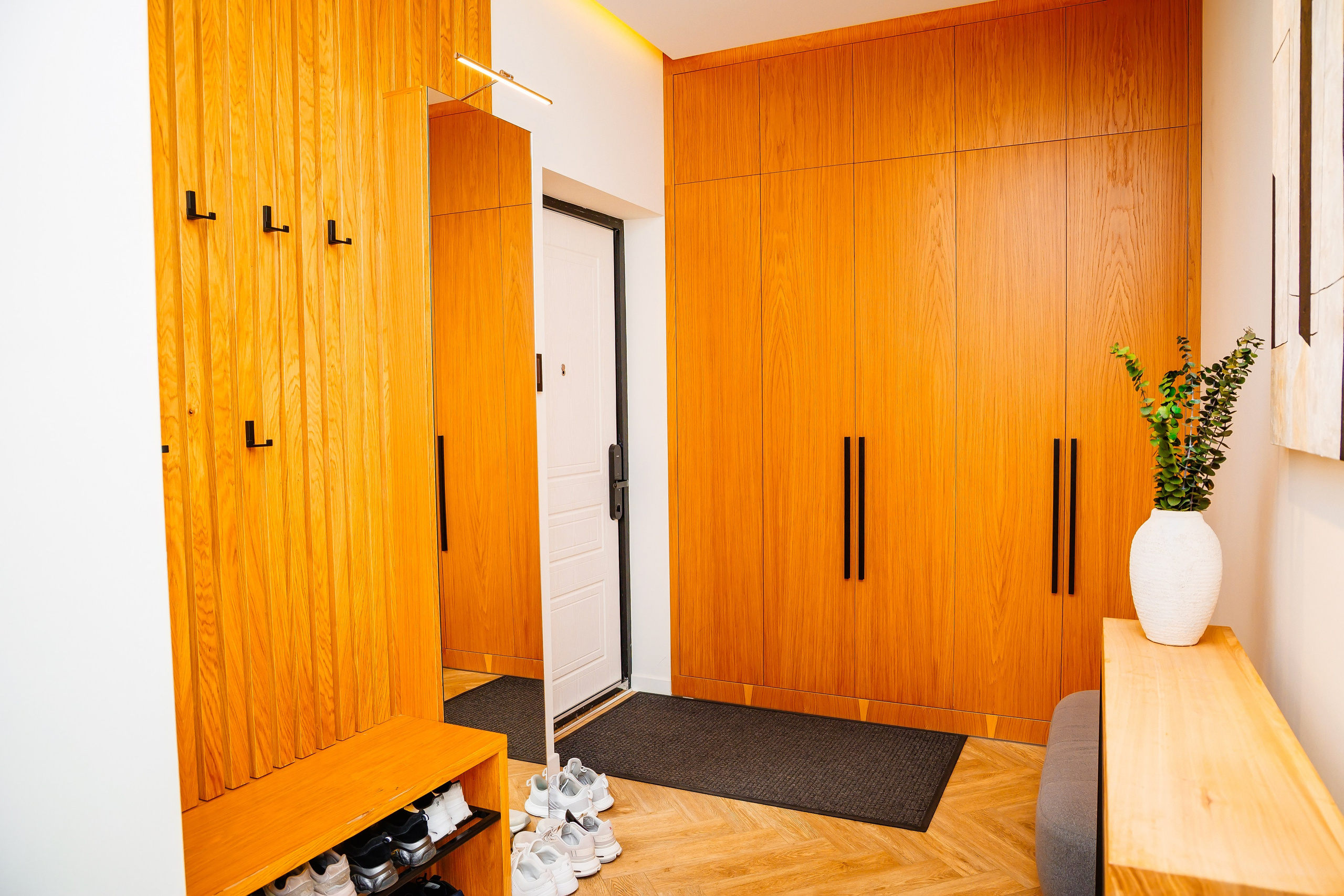 Пример девять. Семейный и Свадебный фотограф в Астане Александр Астапов