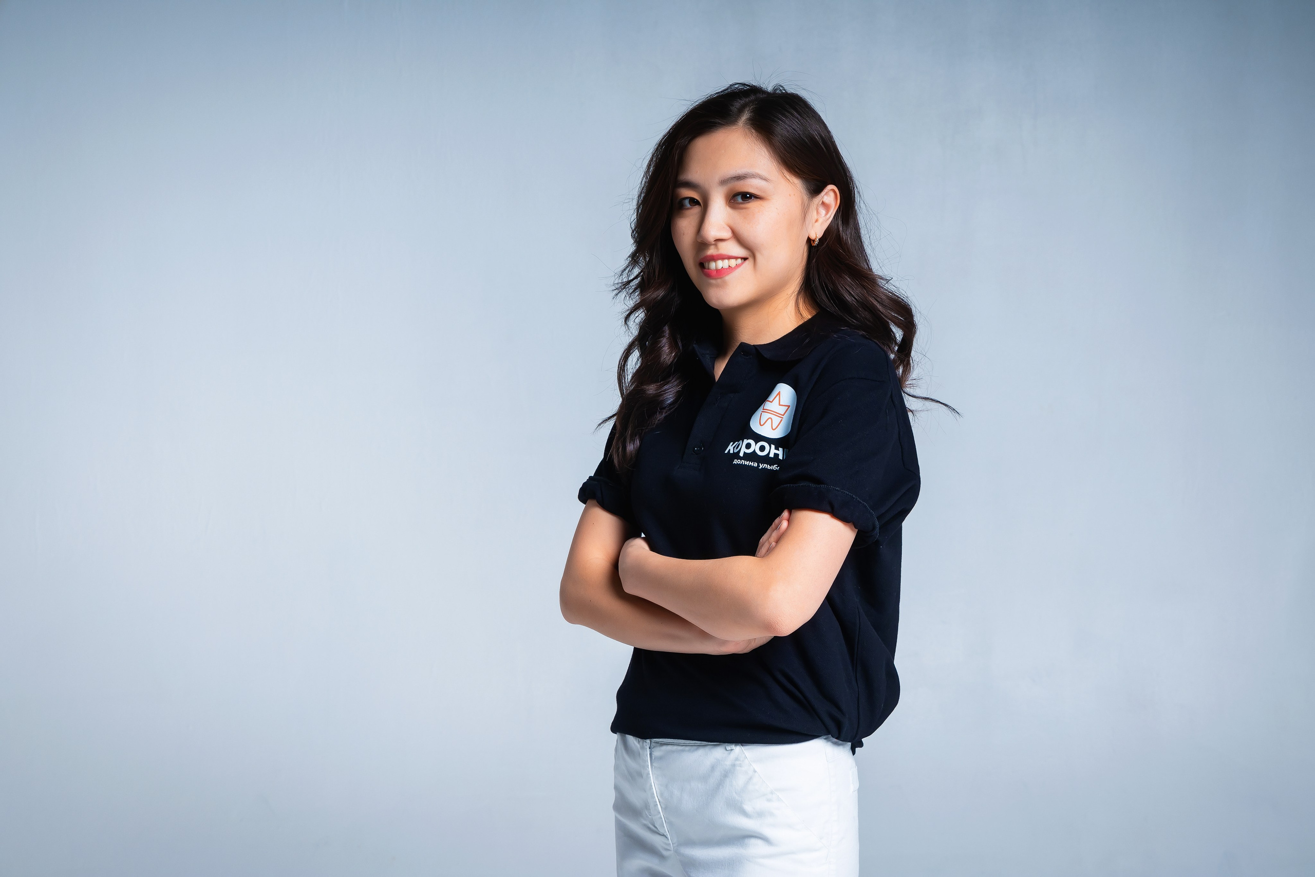 Контент Врачам. Семейный и Свадебный фотограф в Астане Александр Астапов