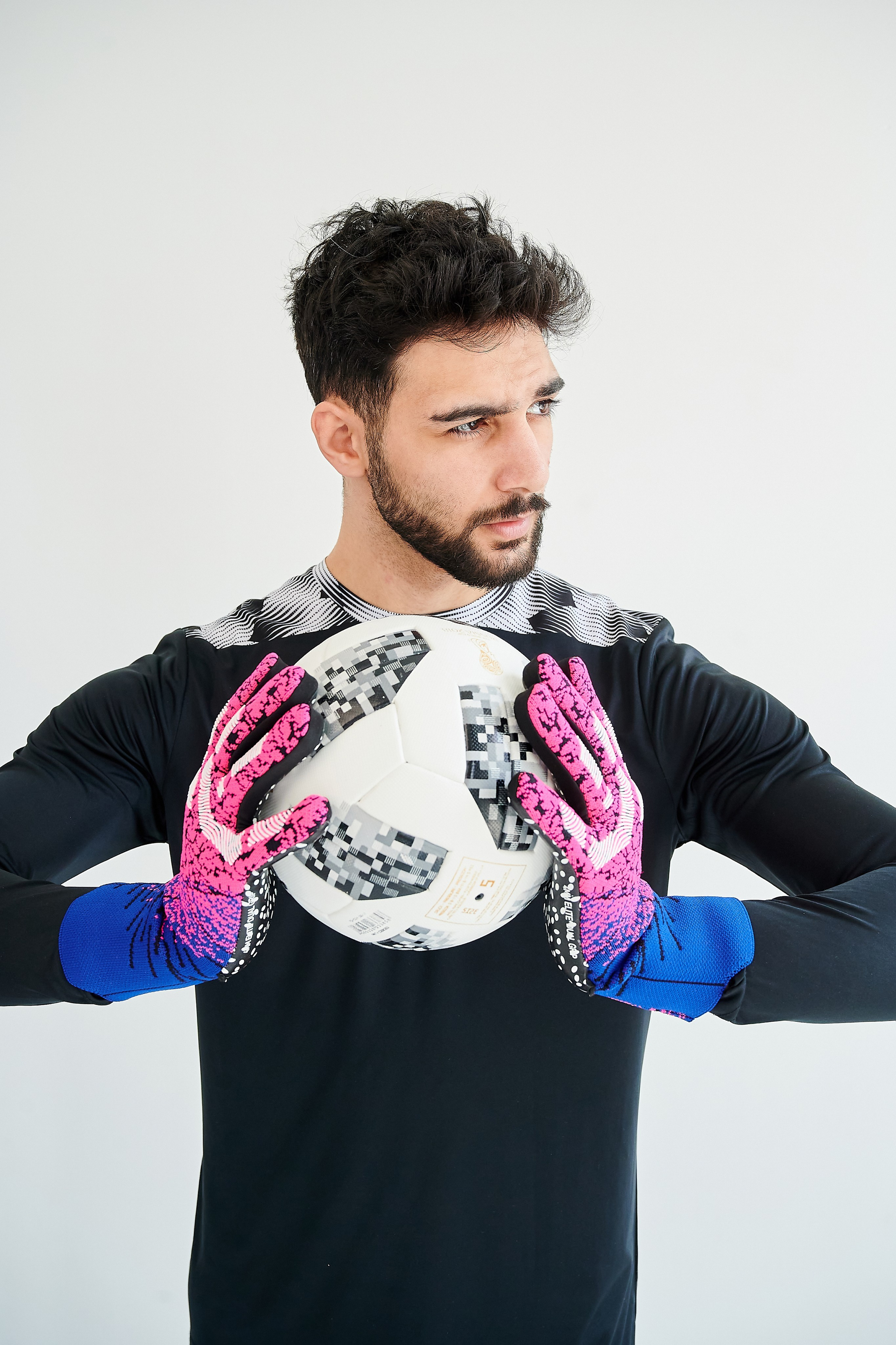 Маркетплейсы. Профессиональный репортажный фотограф в Самаре Никита Королев