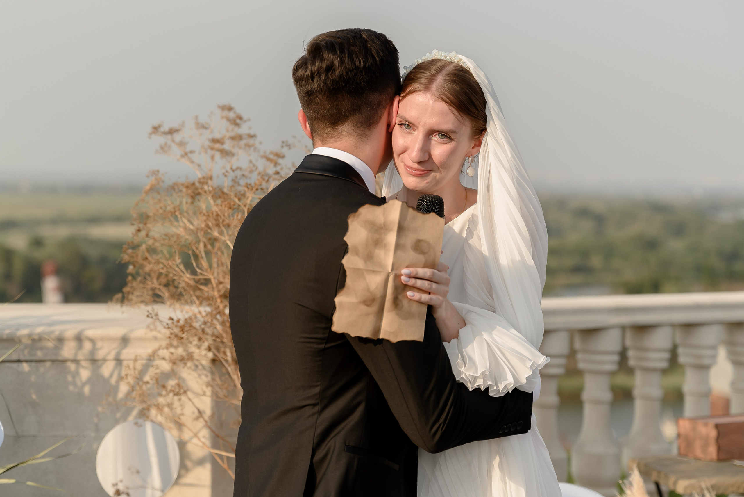 Свадьба БАЛЕРИНЫ И ВОЕННОГО 11.08.23 Саша и Катя. Event-агентство «Бутик Событий» Евгении Гарновской