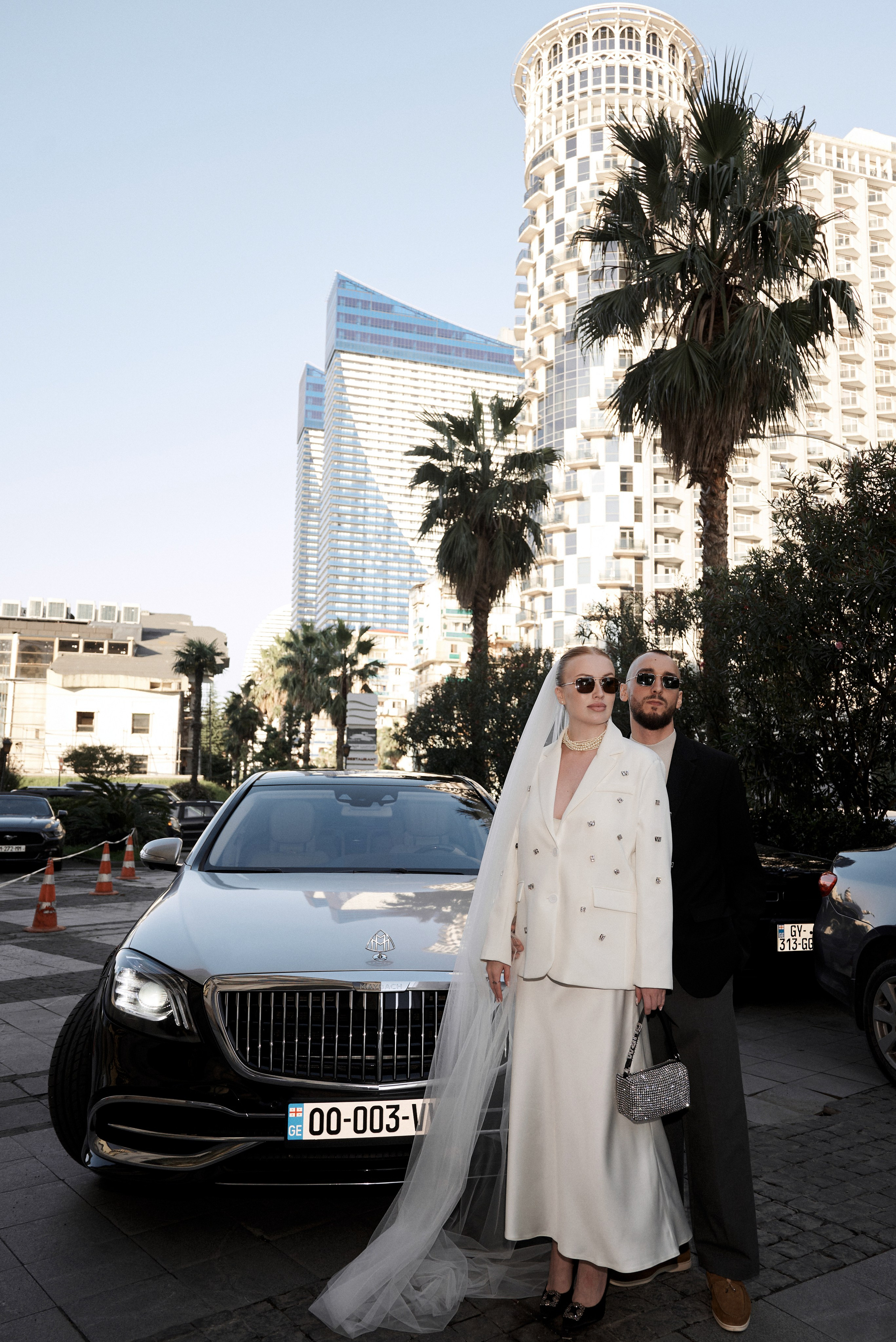 A&N. Свадебный и портретный фотограф Пётр Ладанов