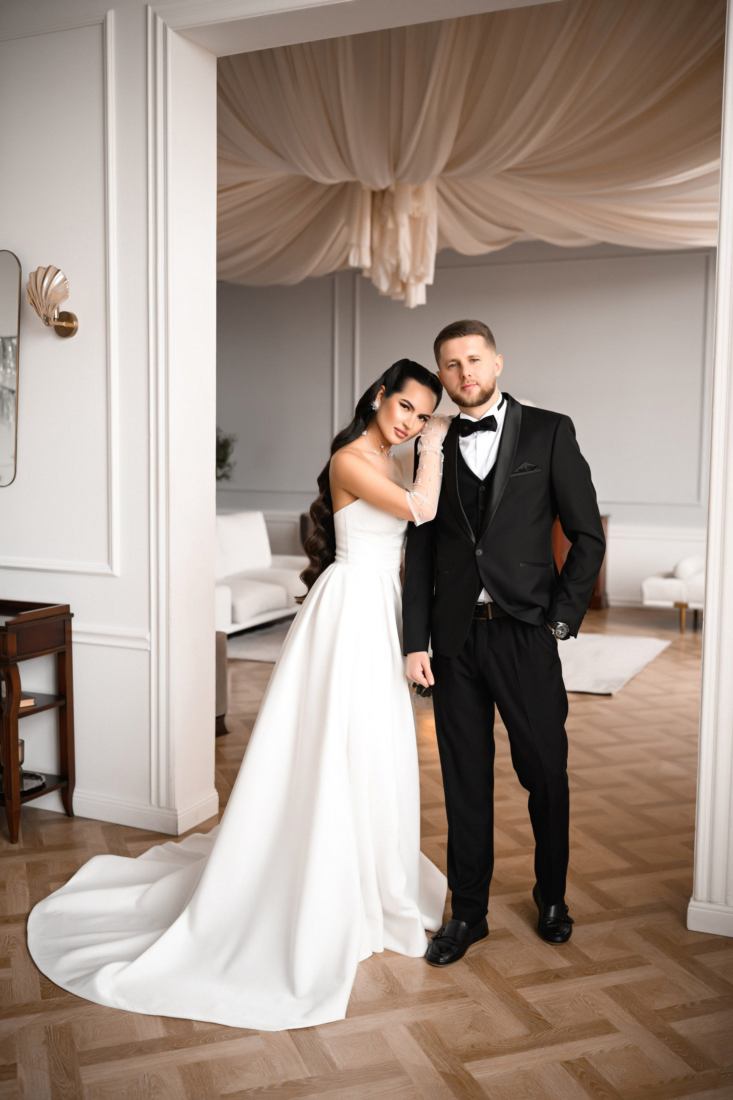 26.12.25. Свадебный и семейный фотограф в Краснодаре