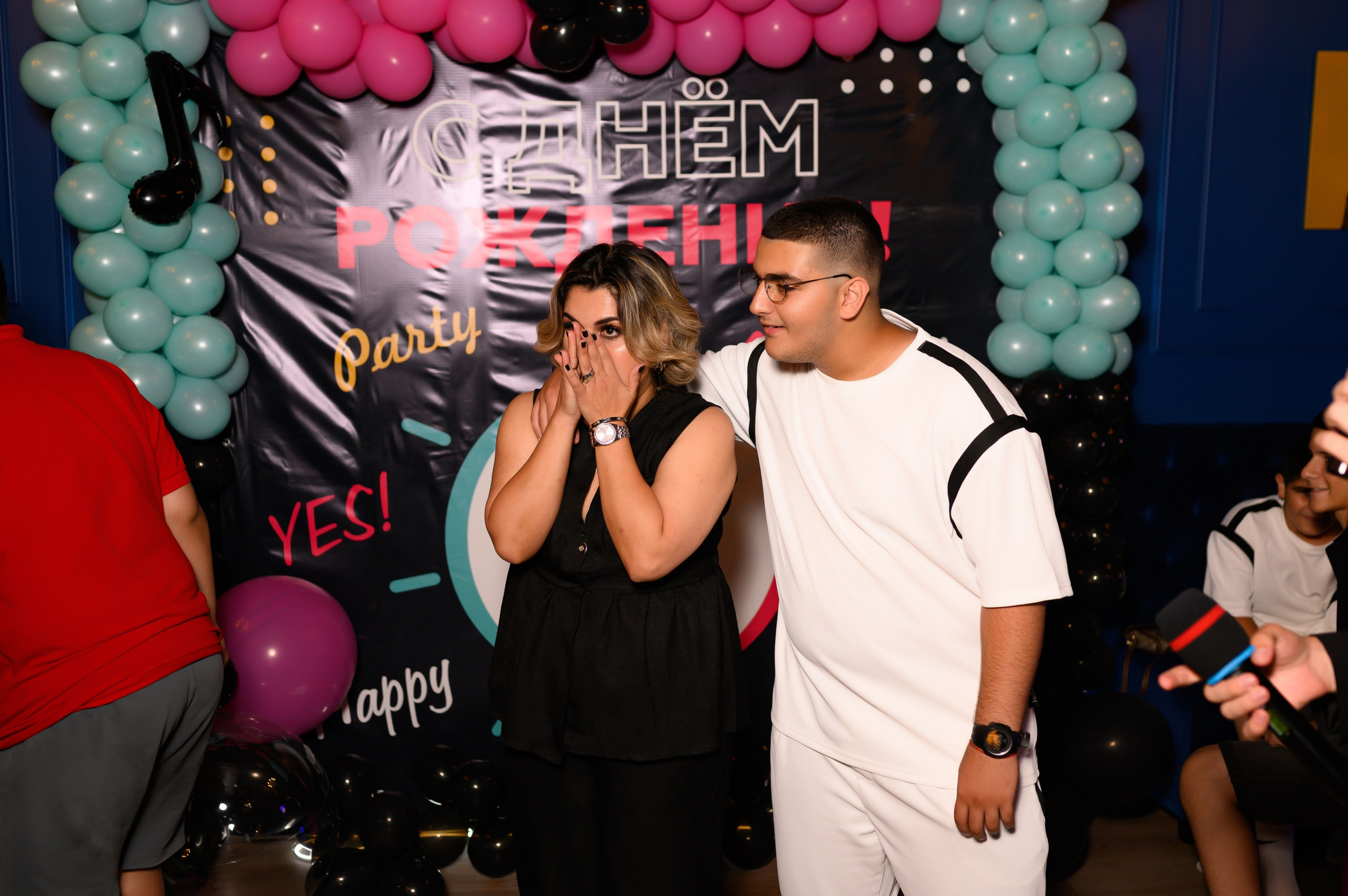 12.07.25. Свадебный и семейный фотограф в Краснодаре