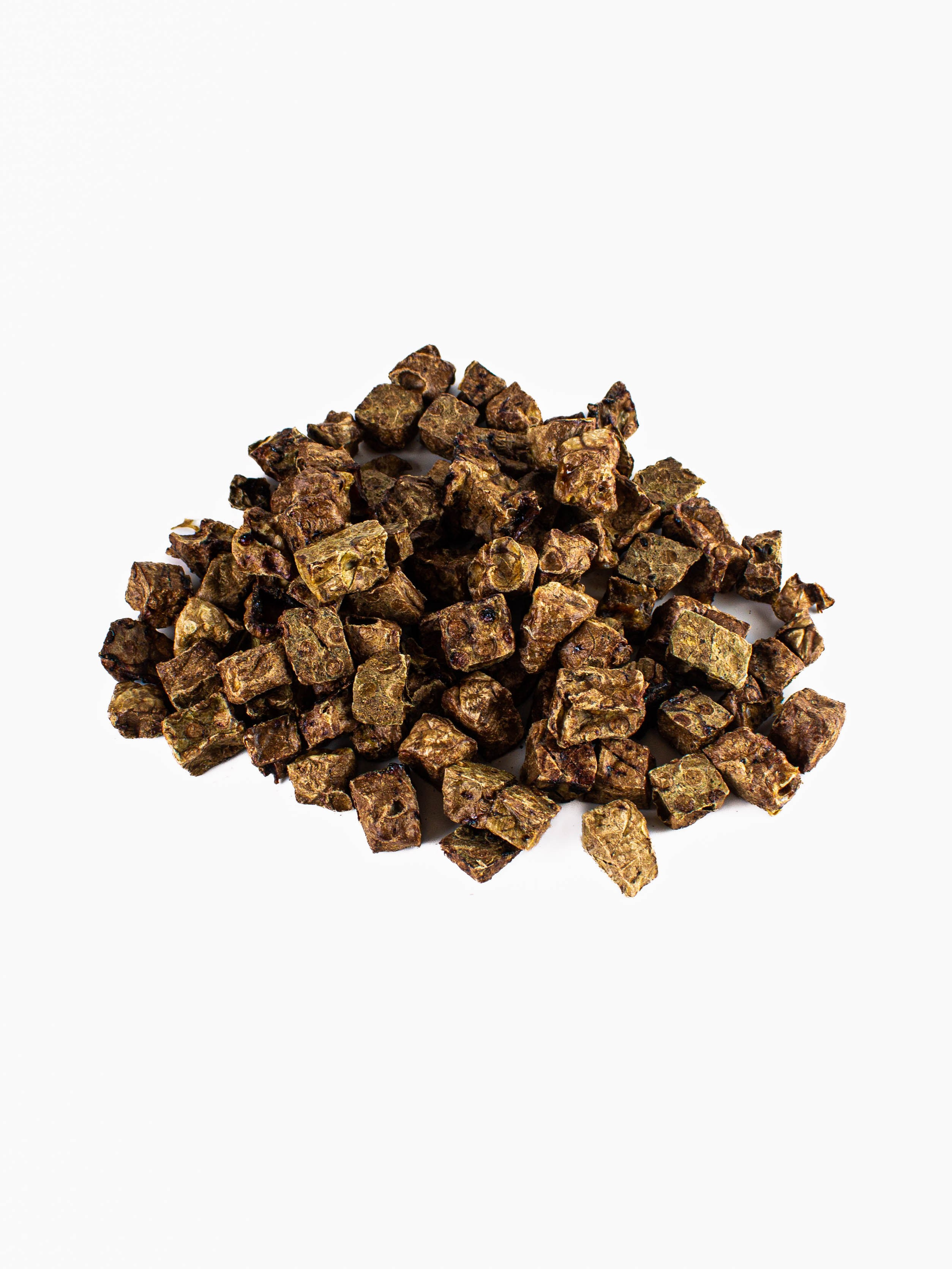 Лакомства для собак. «Матрица»