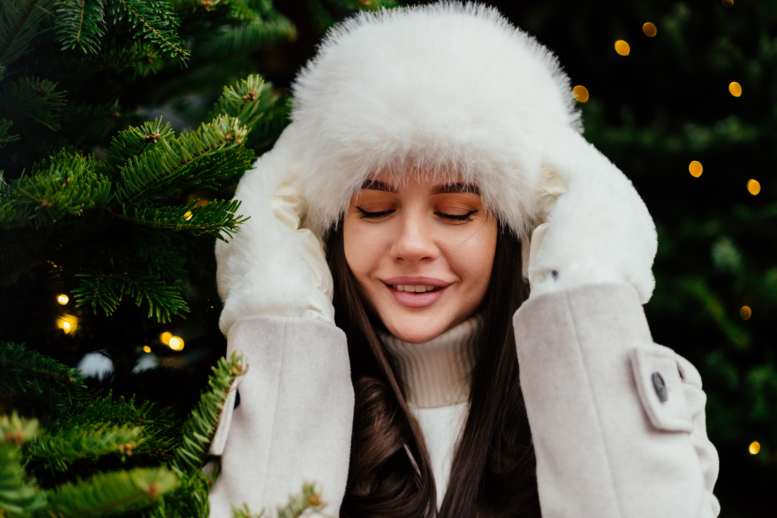Ваш фотограф в Москве