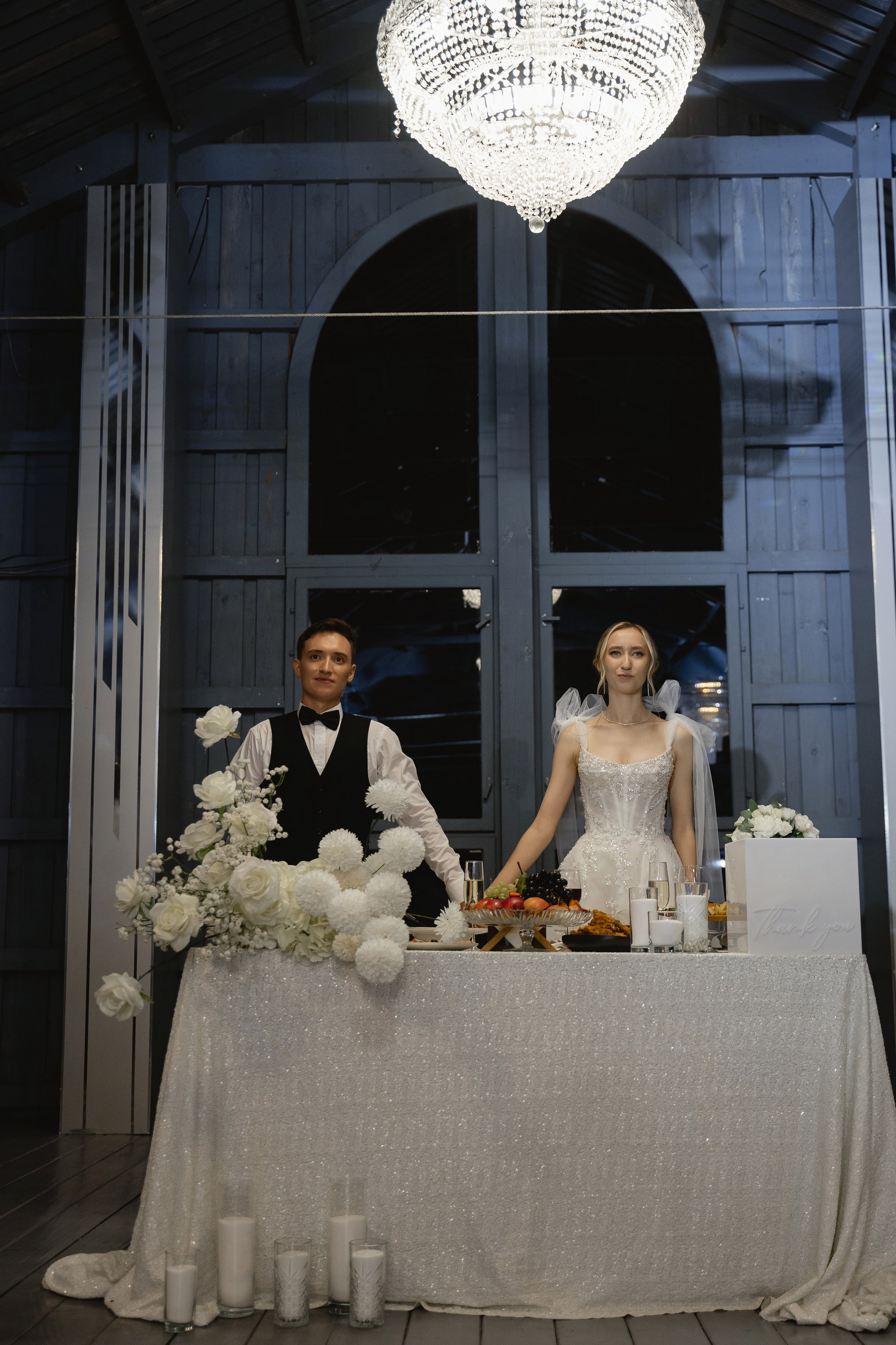 N & E. Свадебный фотограф Диана Бирюкова Казань