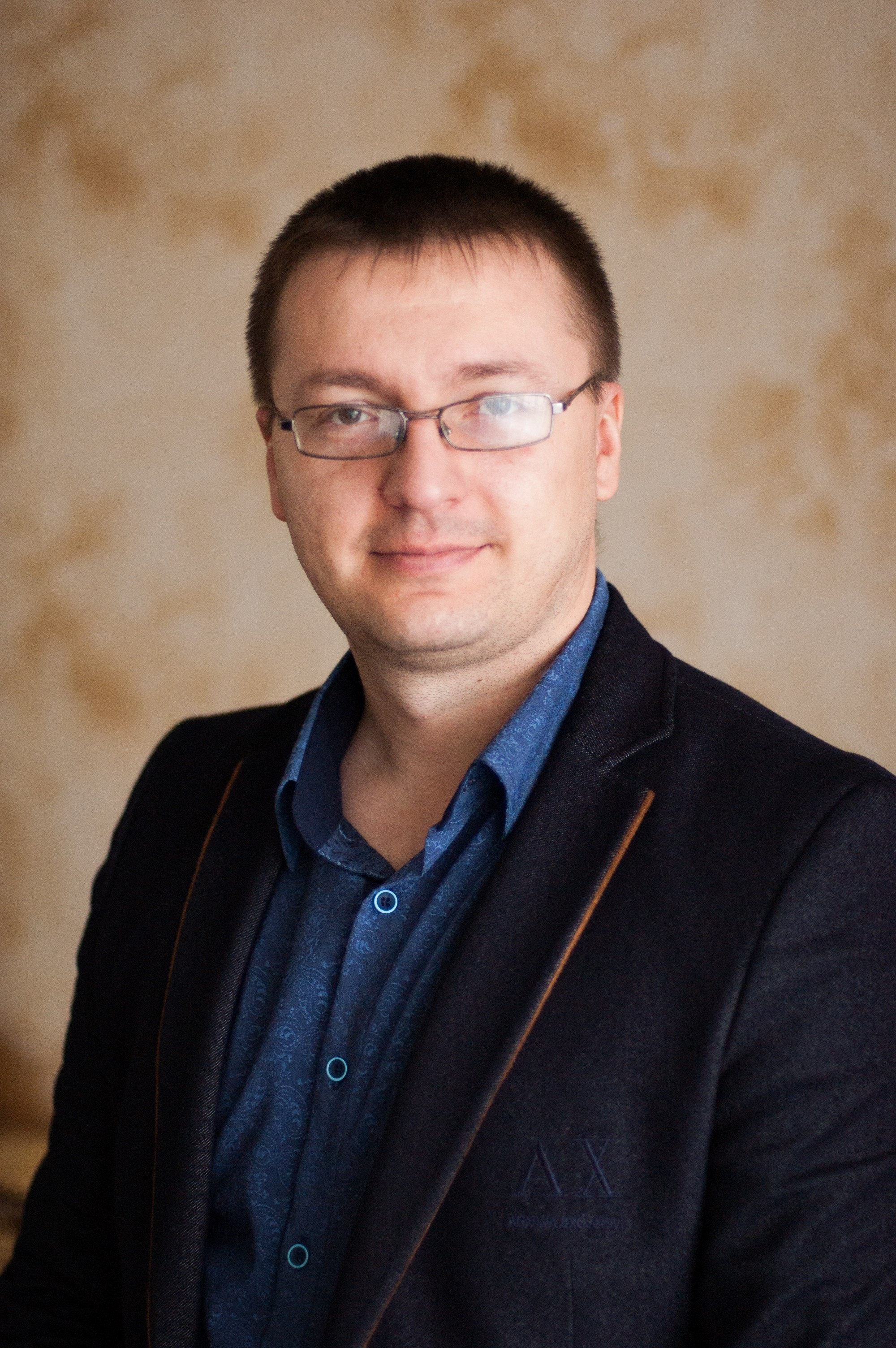 Свадьба. Портретный креативный творческий фотограф в Казани Михаил Бушенев