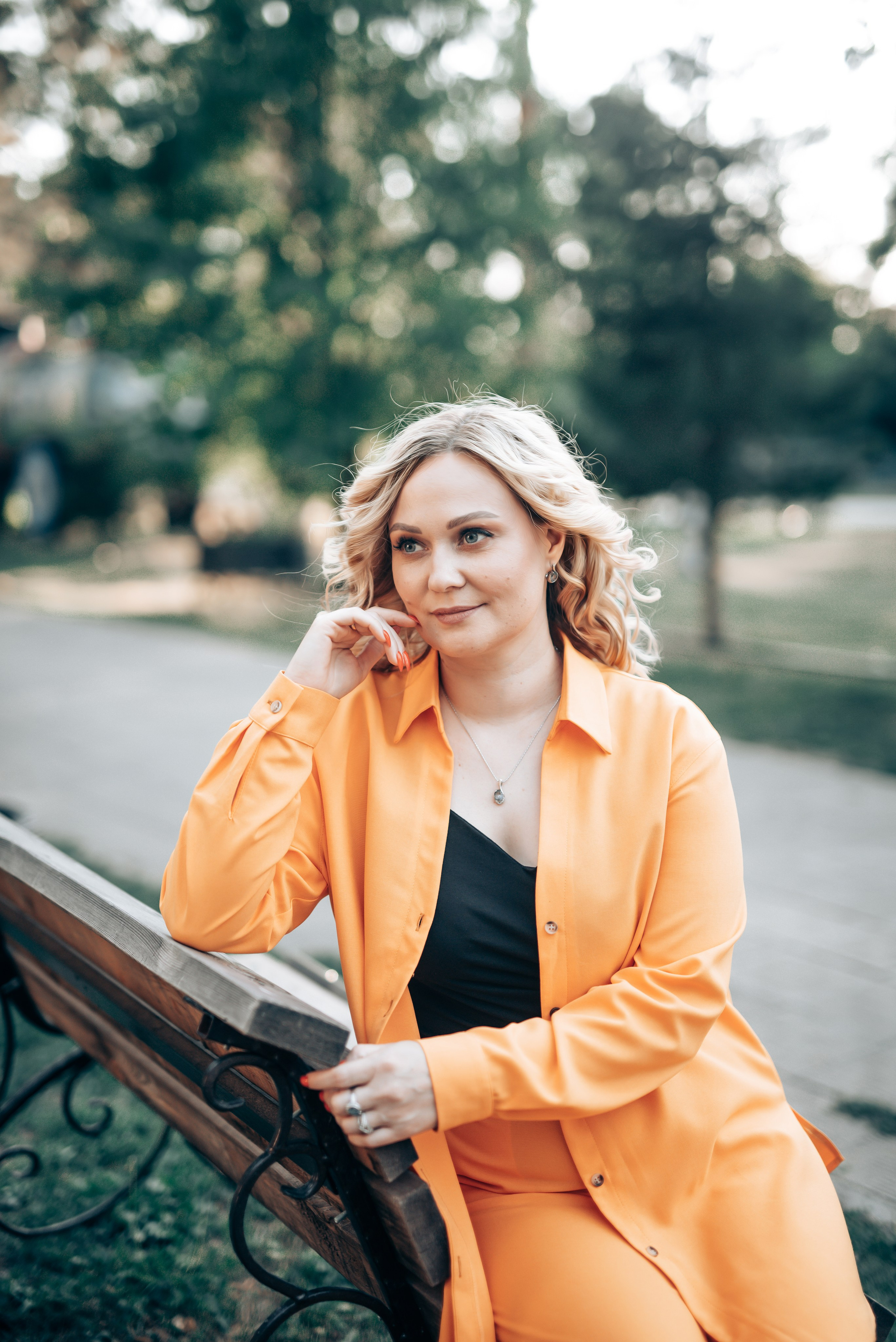 МАМА С ДОЧКАМИ. Семейный фотограф в Барнауле