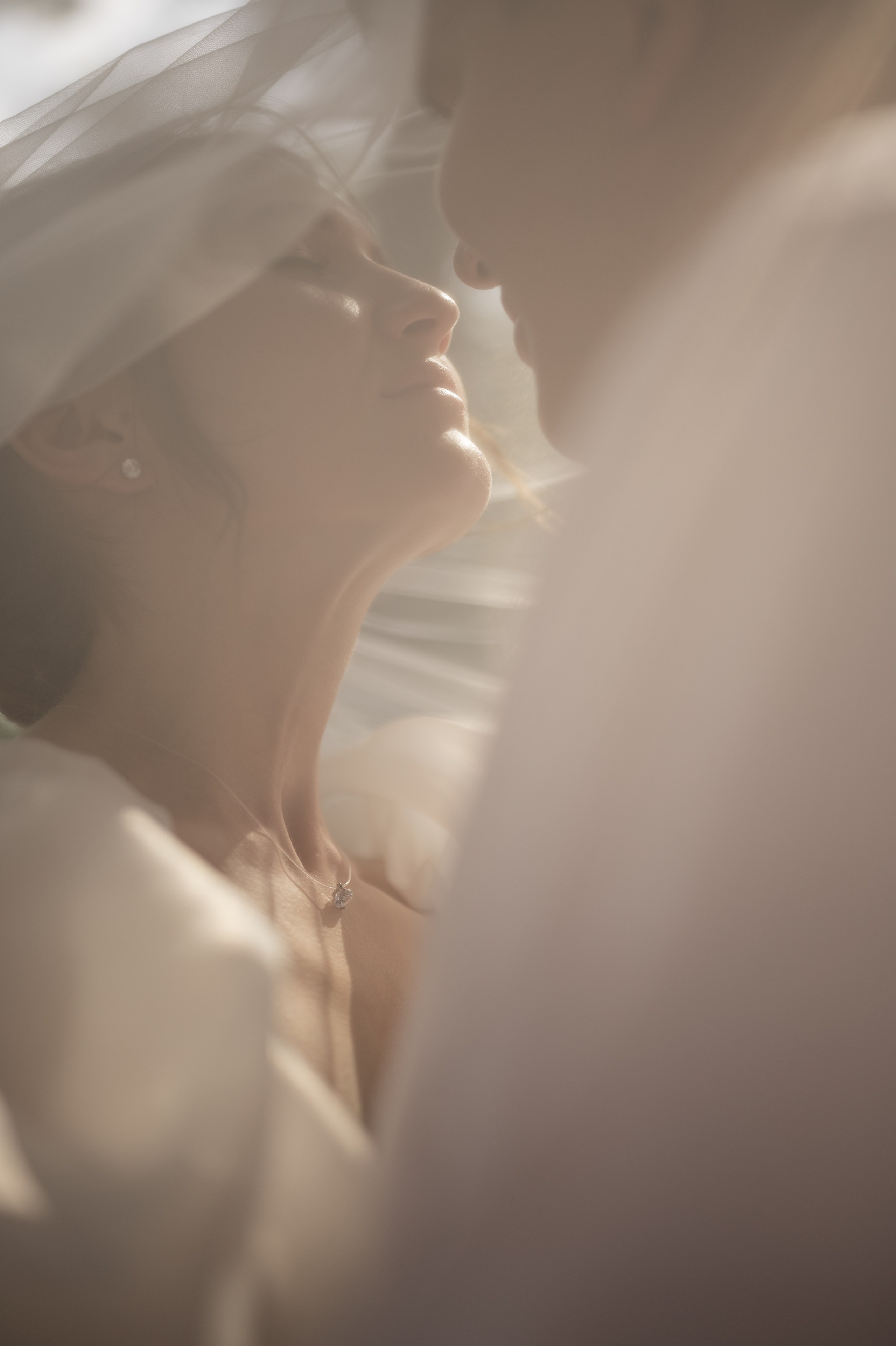 Константин и Татьяна / полный день. Свадебный фотограф Йошкар-Ола Казань