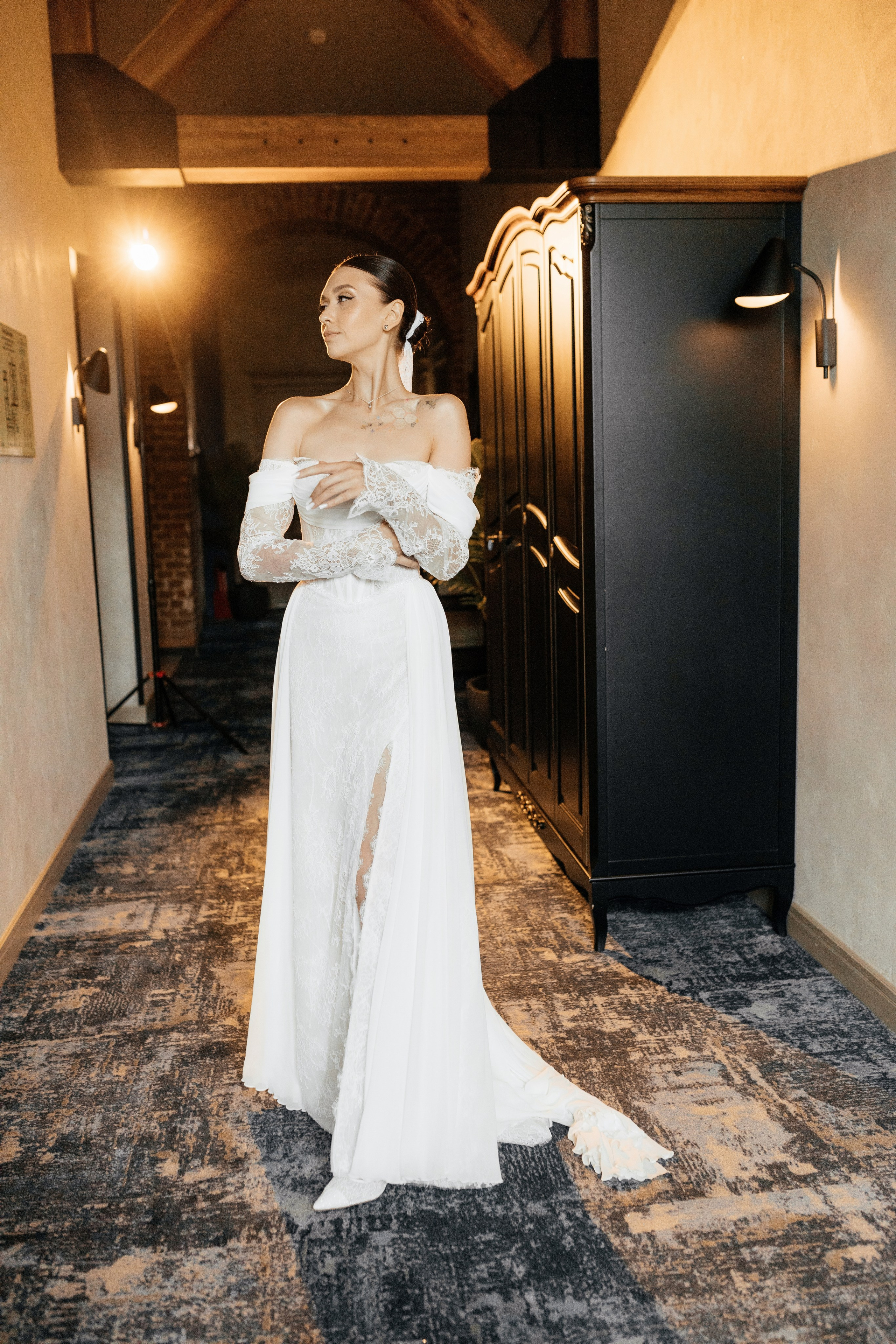 A&M WEDDING DAY. ФОТОГРАФ | ВИДЕОГРАФ | КУРГАН | ТЮМЕНЬ | ЕКБ Михаил Сутягин