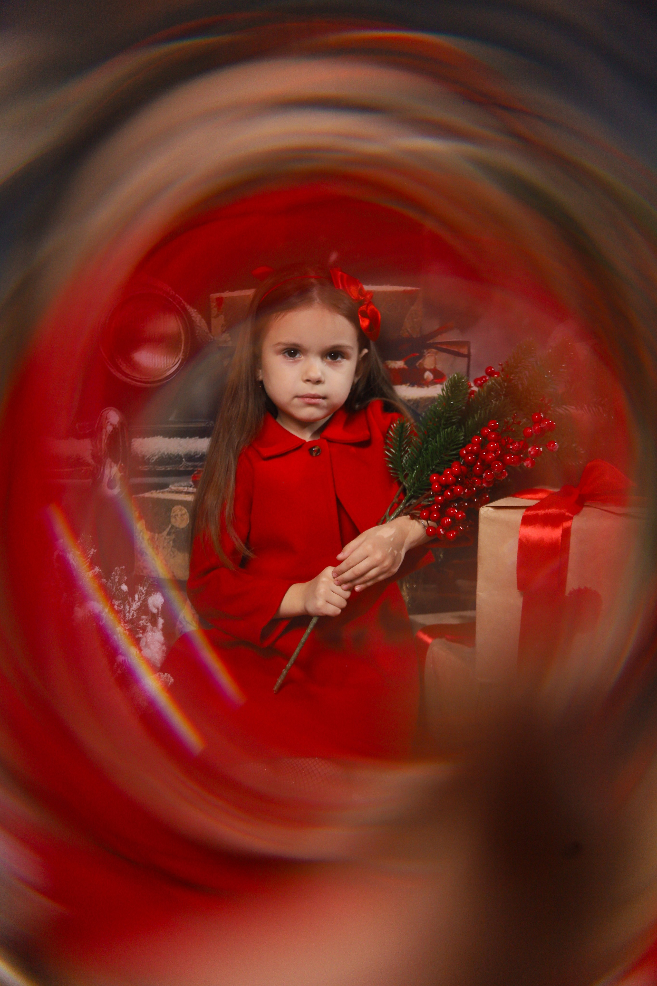 Новый год 2025. Выпускные альбомы в Таганроге и Ростовской Области