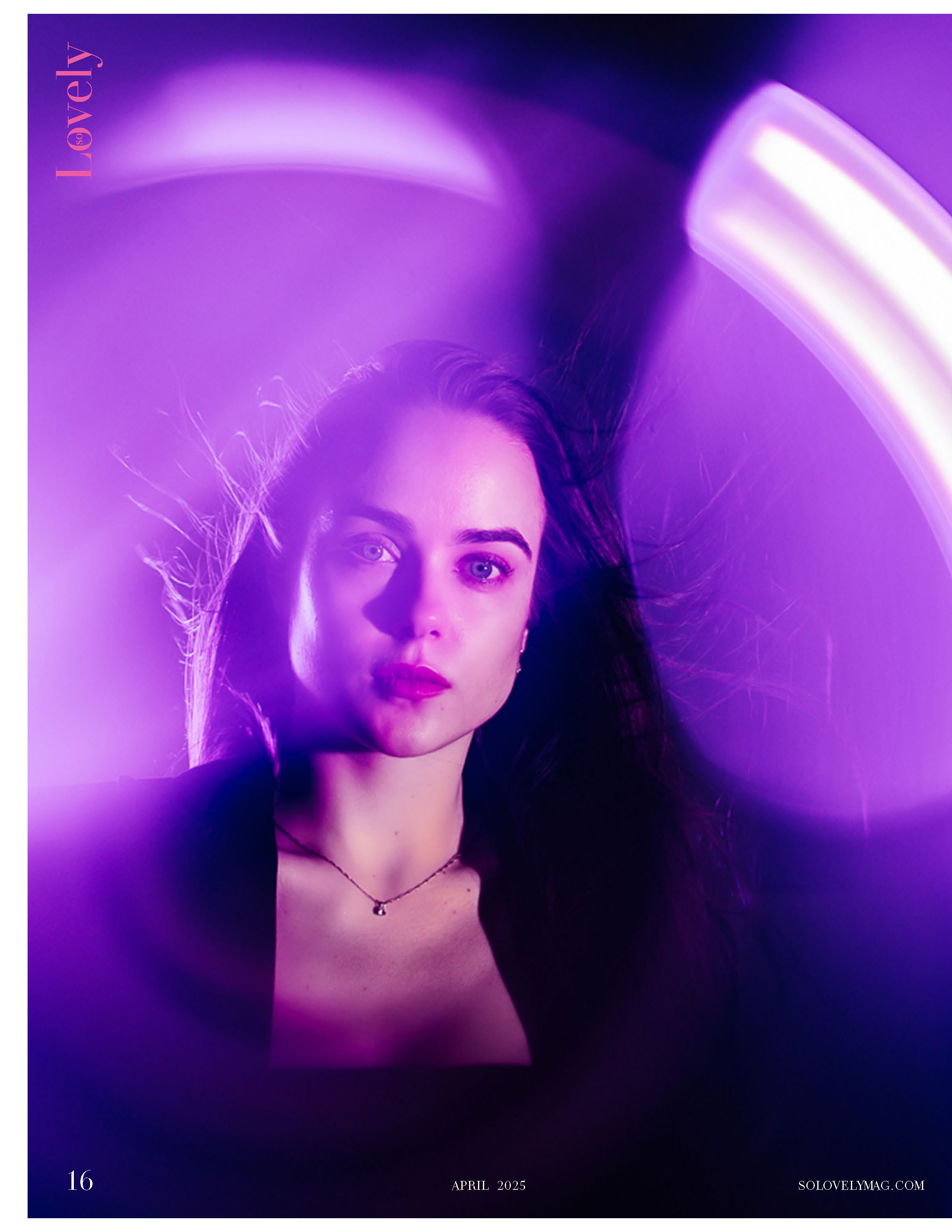 LOVELY Madrid, Spain, APRIL 2025. Фотограф в Москве, МО и России