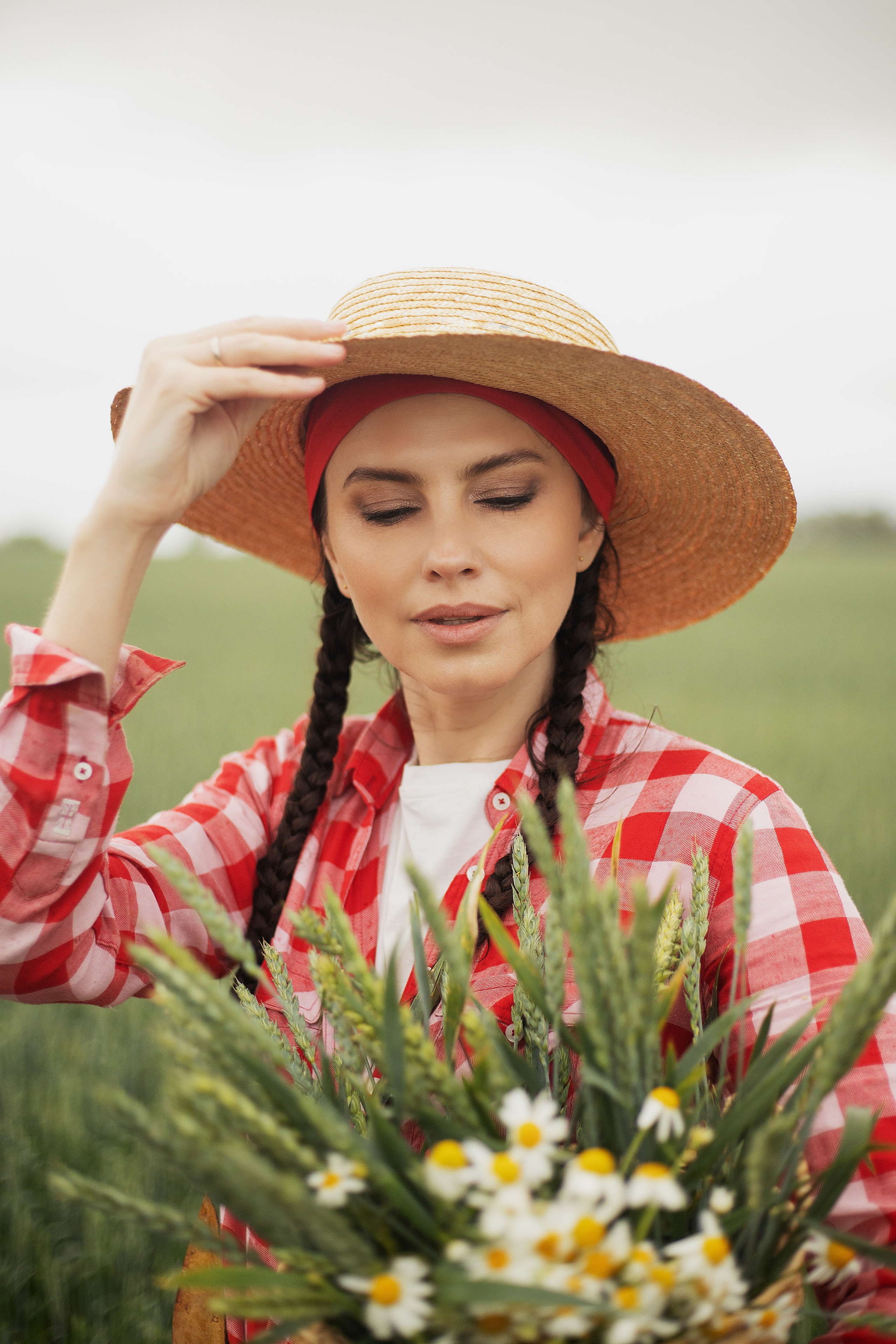 2024. Контент-фотограф в Калининграде (Москве) Наталья Кеворкова