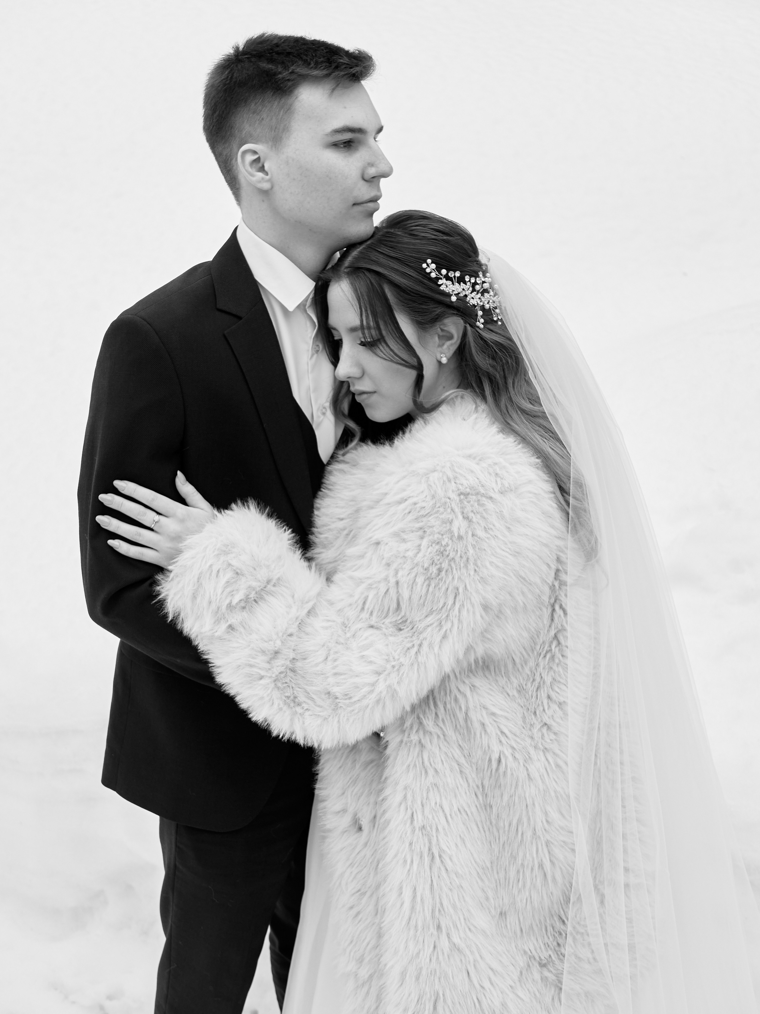 Фотограф Калуга/Москва Фокин Руслан