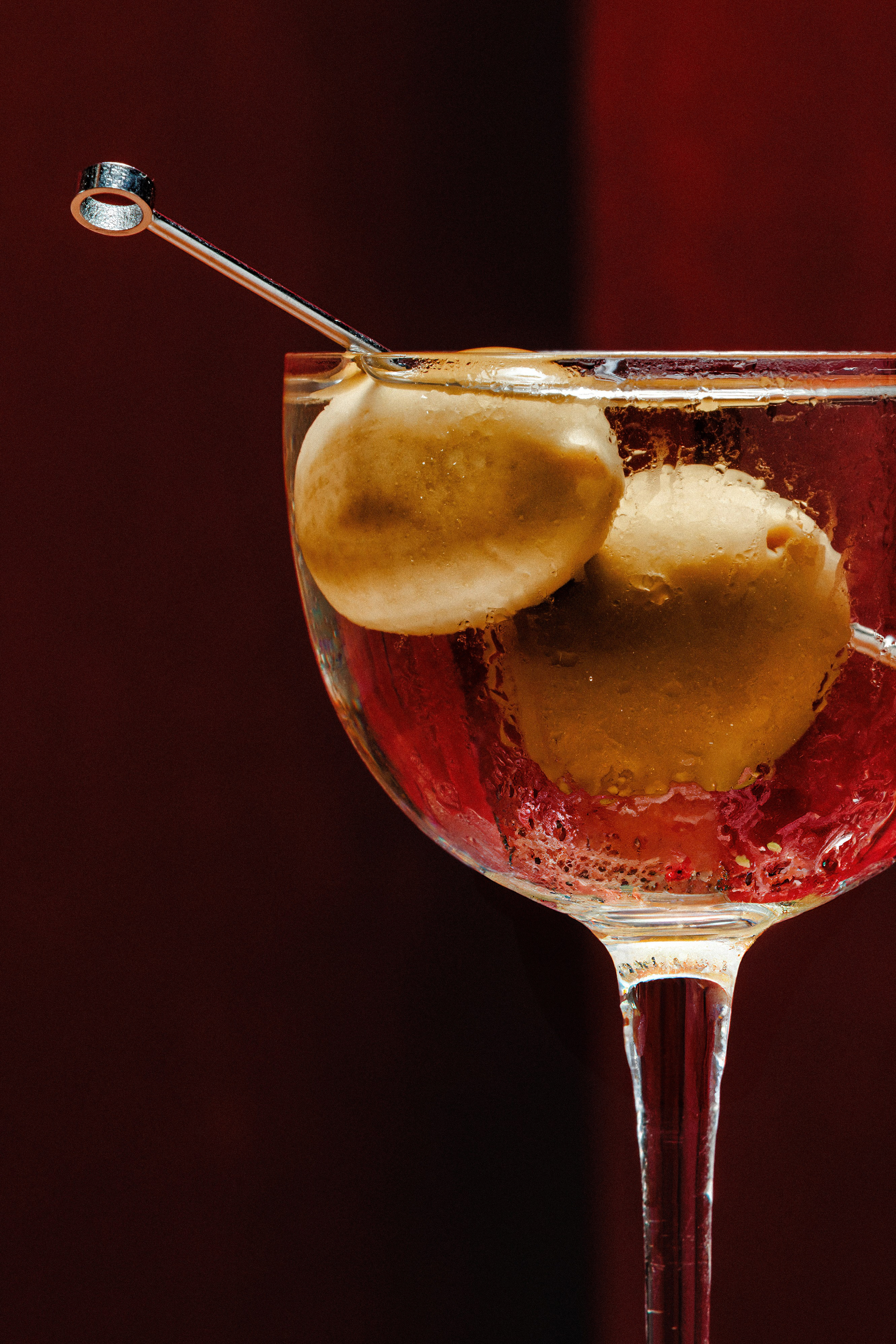 Репортажный фотограф в Санкт-Петербурге Жолудев Владислав