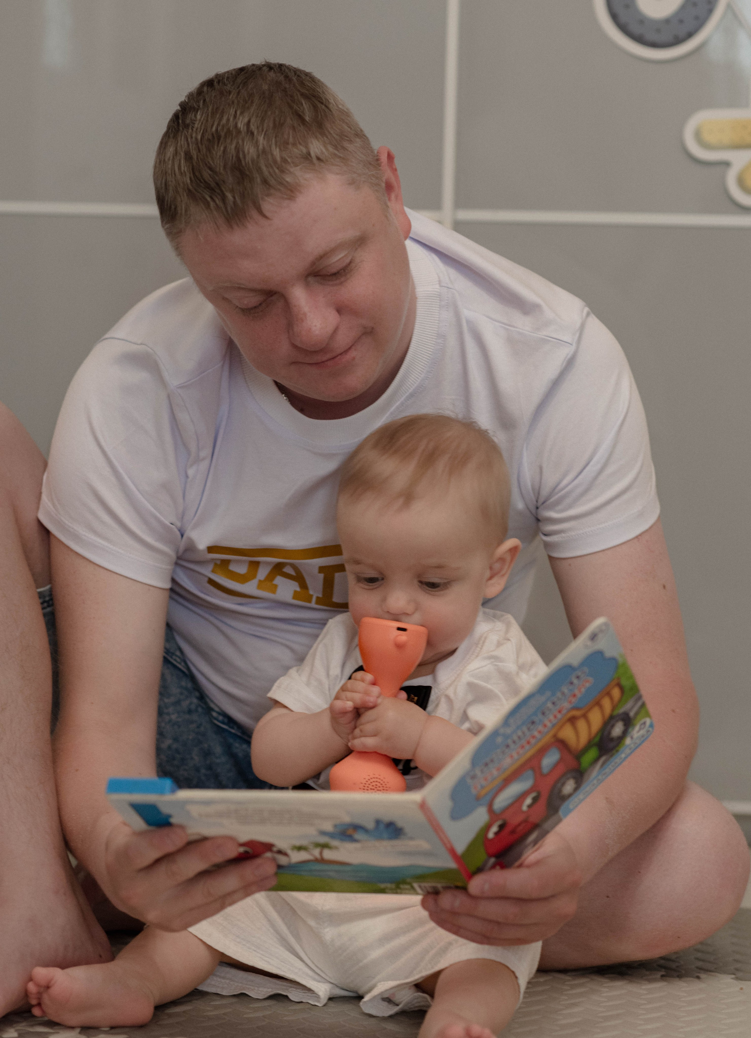 ФОТОГРАФ СПБ Тряпицына Полина| PhotoPolza