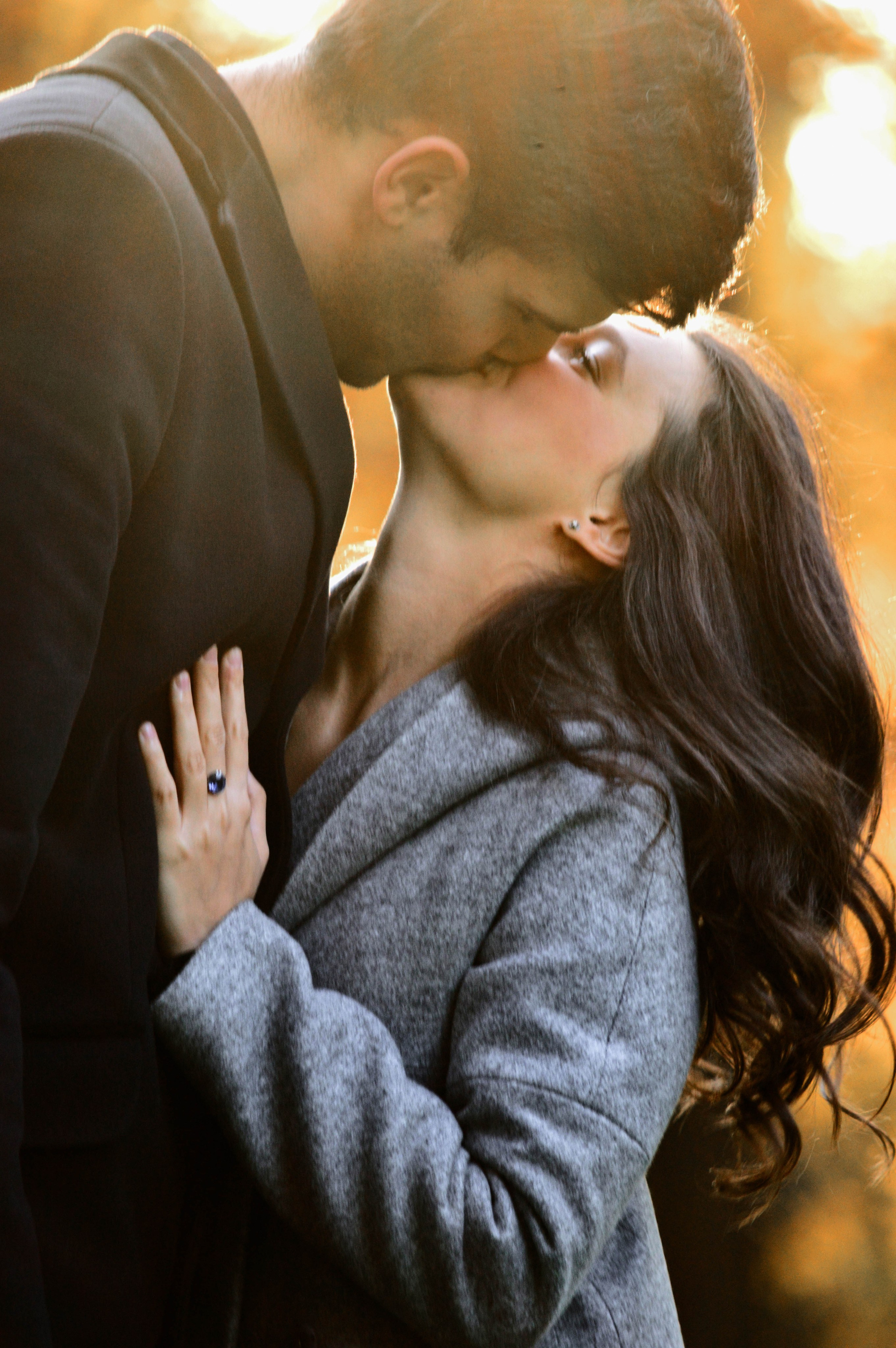 Love story и Беременность. ФОТОГРАФ СПБ Тряпицына Полина| PhotoPolza