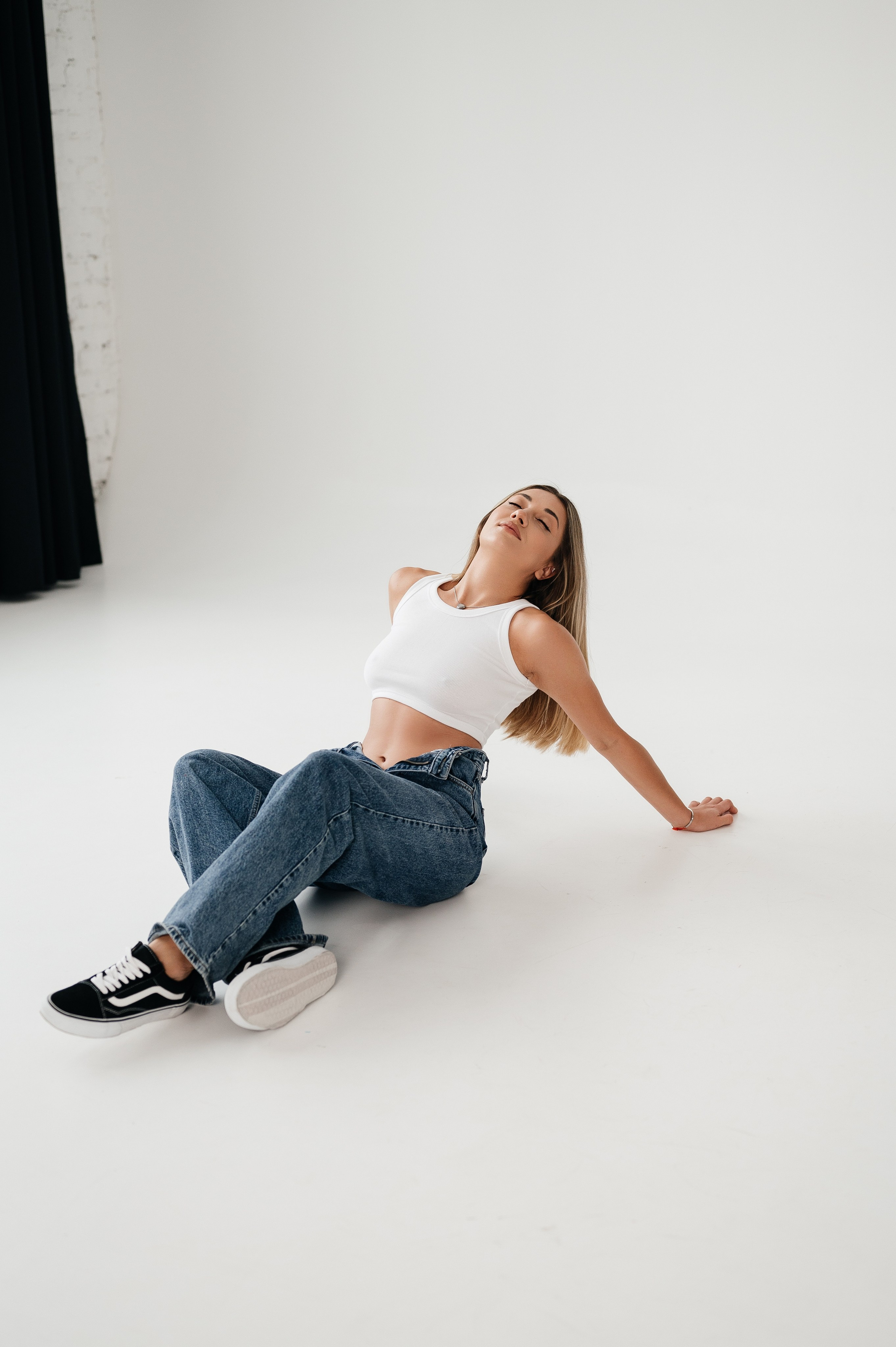 Эллона. Свадебный и семейный фотограф в Краснодаре Алина Мельник