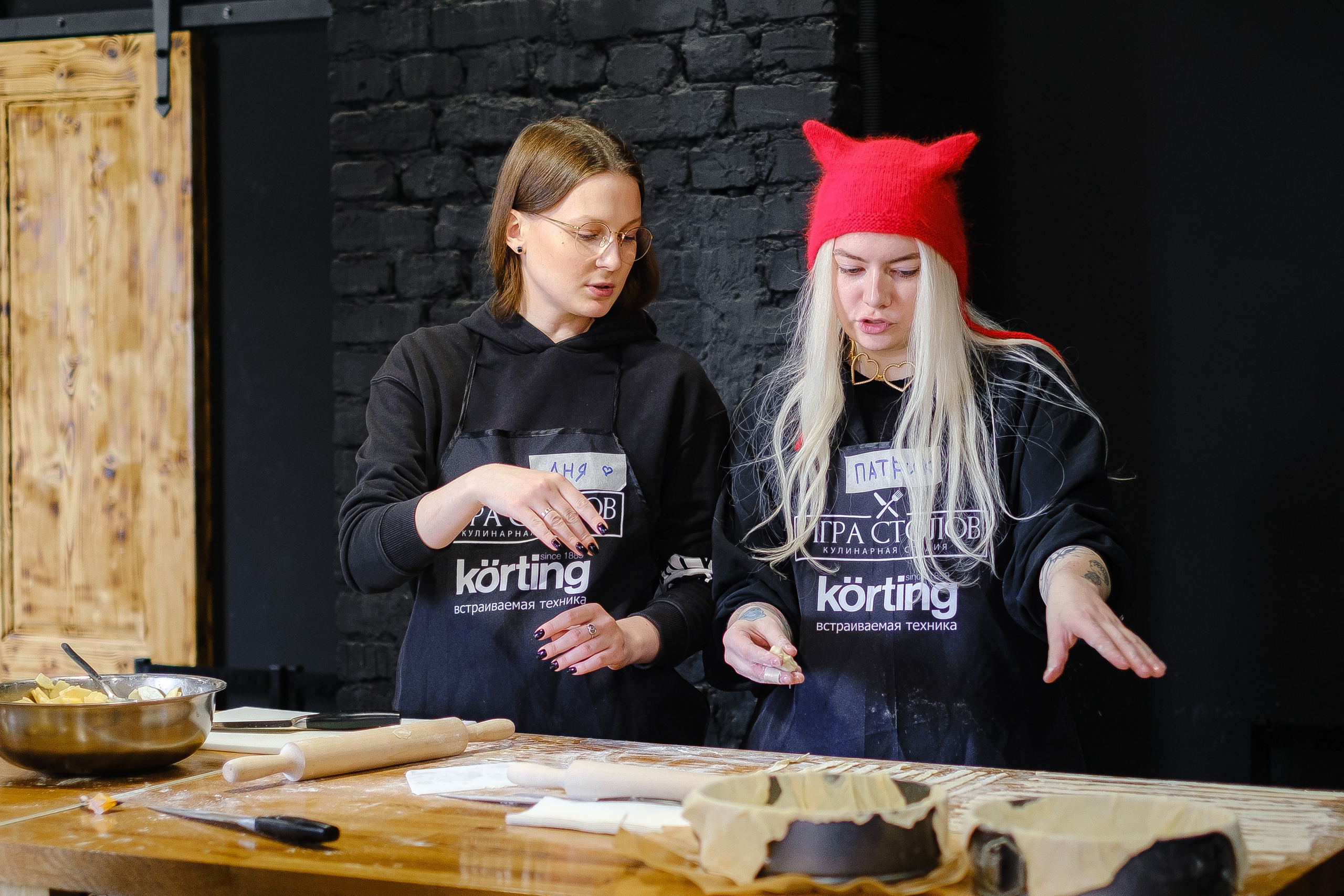 День рождения Андрея. Фотограф Мария Хлебникова Санкт-Петербург Москва