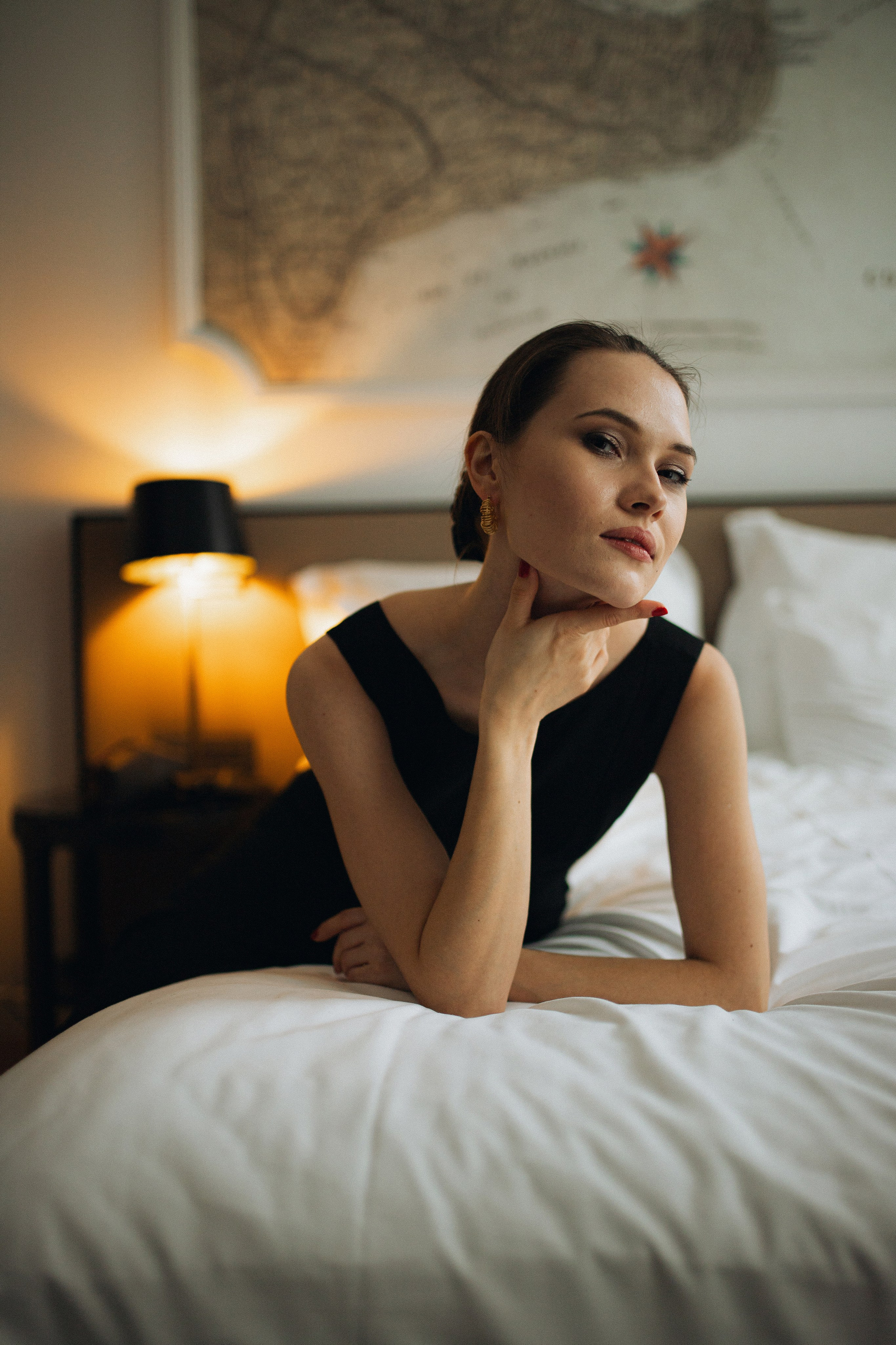 Ksenia. Свадебный фотограф Лейсан Цейнштейн