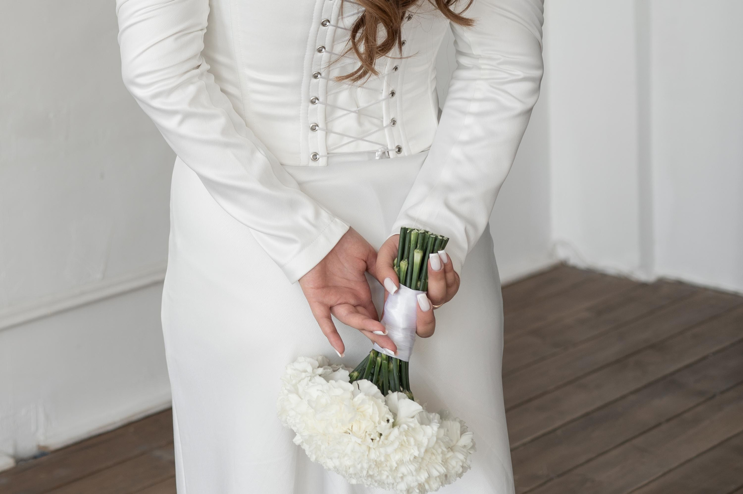 Алексей и Алина. Свадебный, портретный, коммерческий, предметный фотограф в Ставрополе Иван Белашов