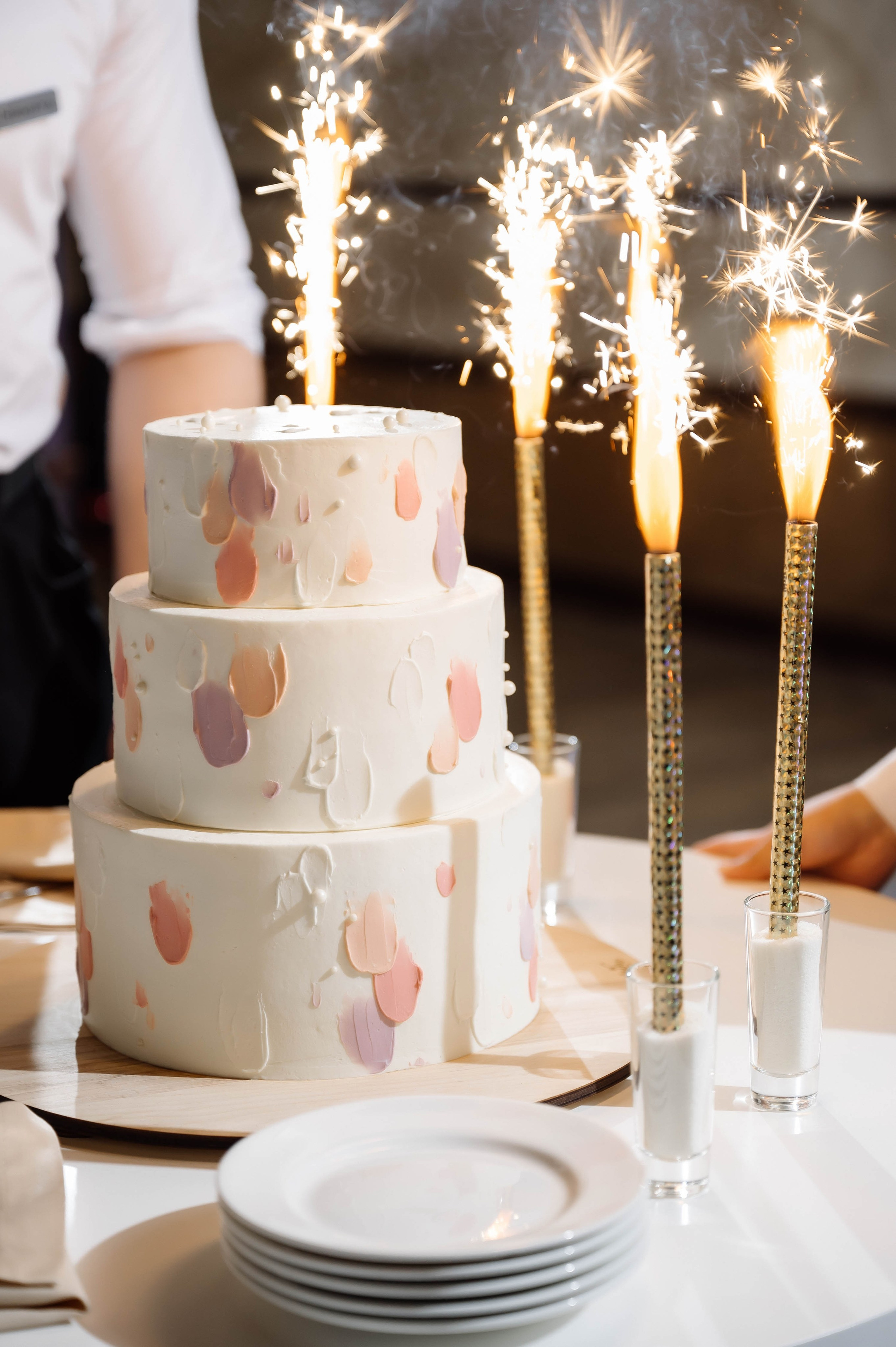 Михаил и Софья. Свадебный фотограф в Красноярске Маргарита Синицкая