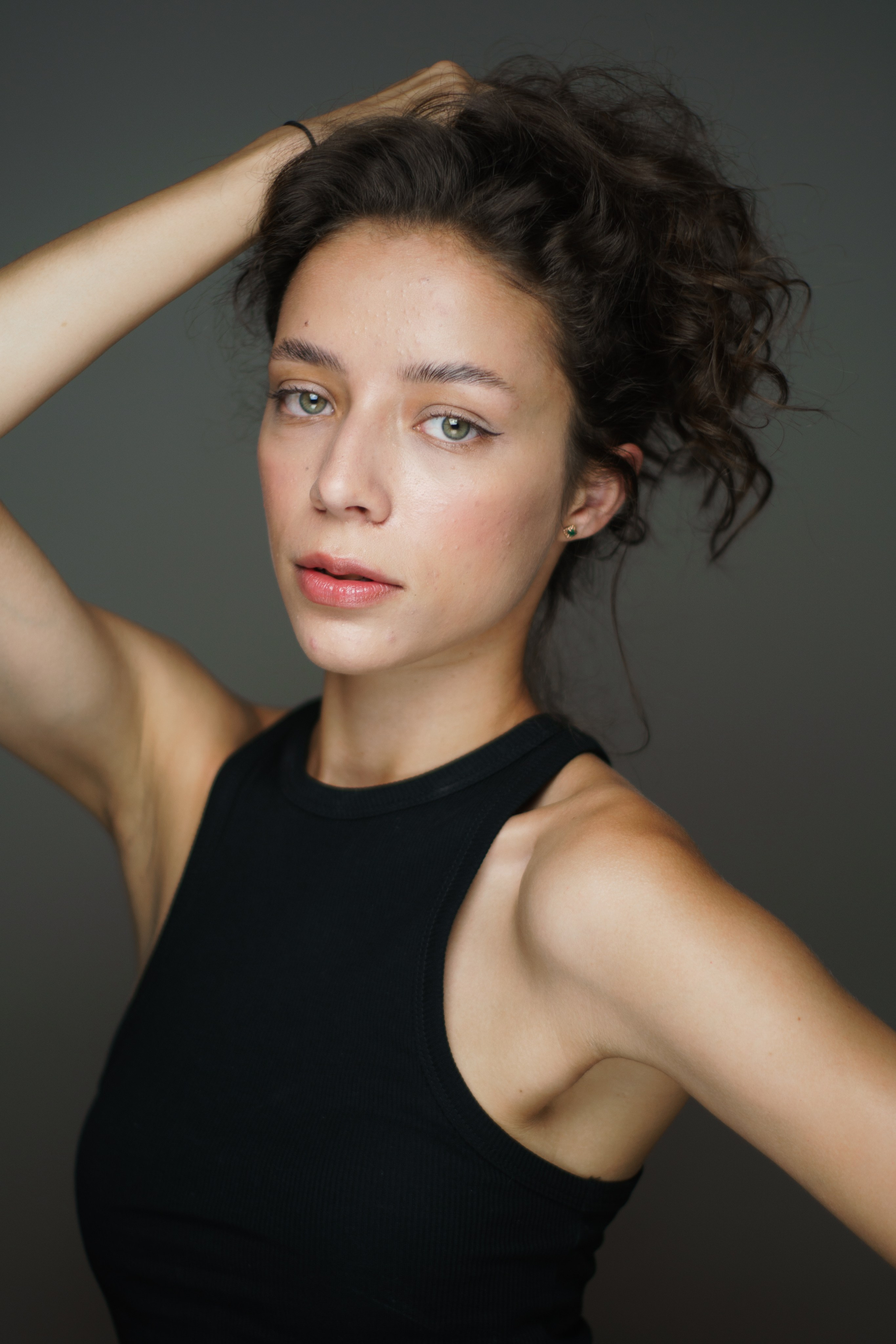 Кинопортреты Дениса Хрюкина. Актёрские материалы. Денис Хрюкин, режиссёр, продюсер, контентмейкер, Санкт-Петербург, Москва