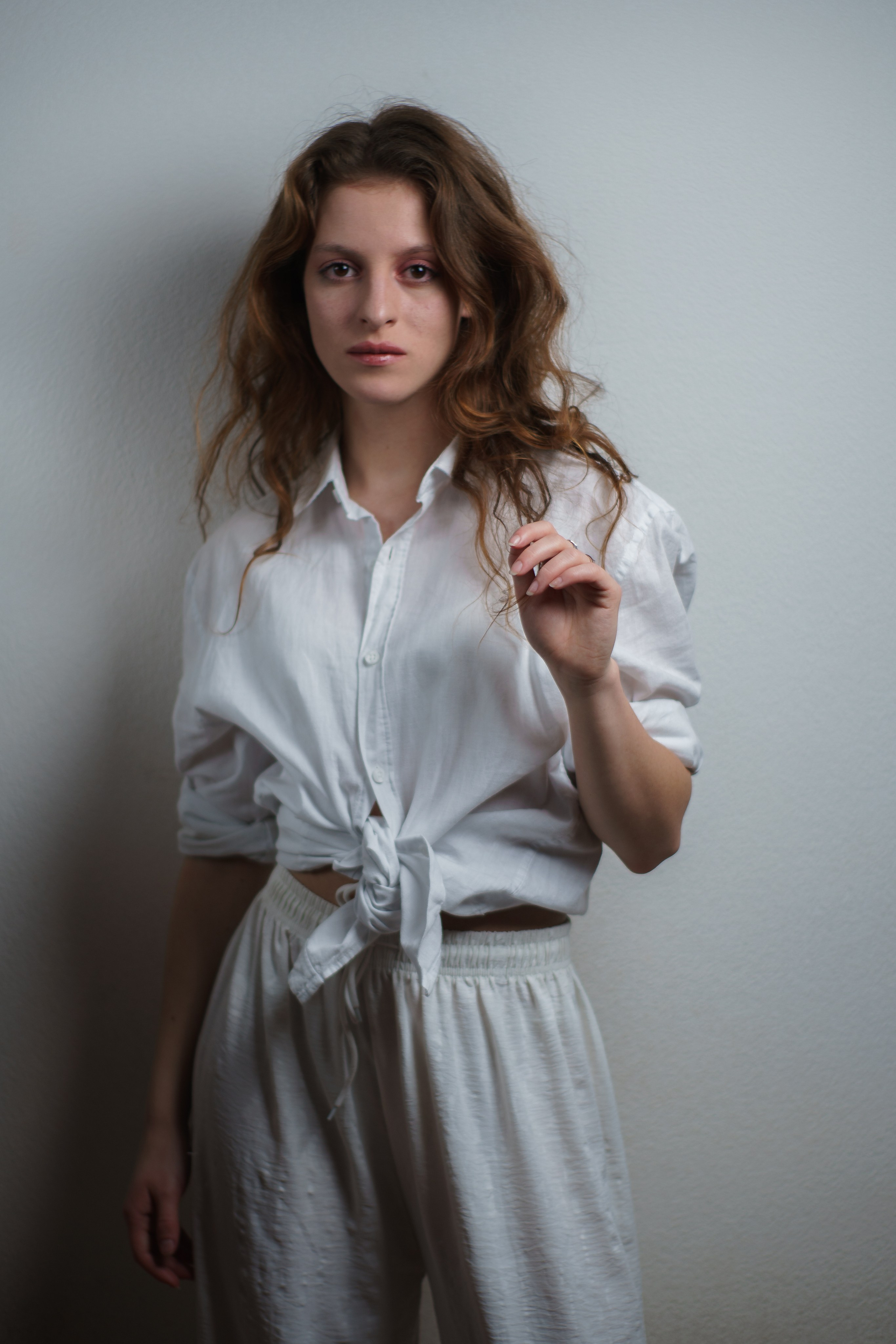 Кинопортреты Дениса Хрюкина. Актёрские материалы. Денис Хрюкин, режиссёр, продюсер, контентмейкер, Санкт-Петербург, Москва